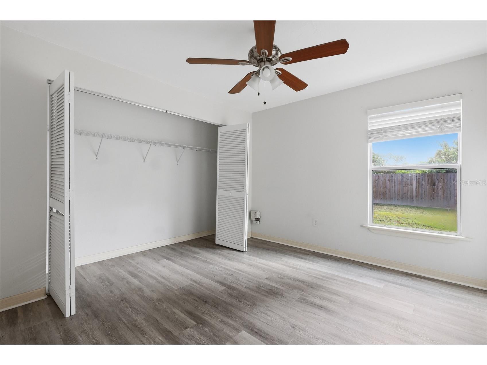 2951 Gocio Road Extension Sarasota FL 34235 A4698704 image25