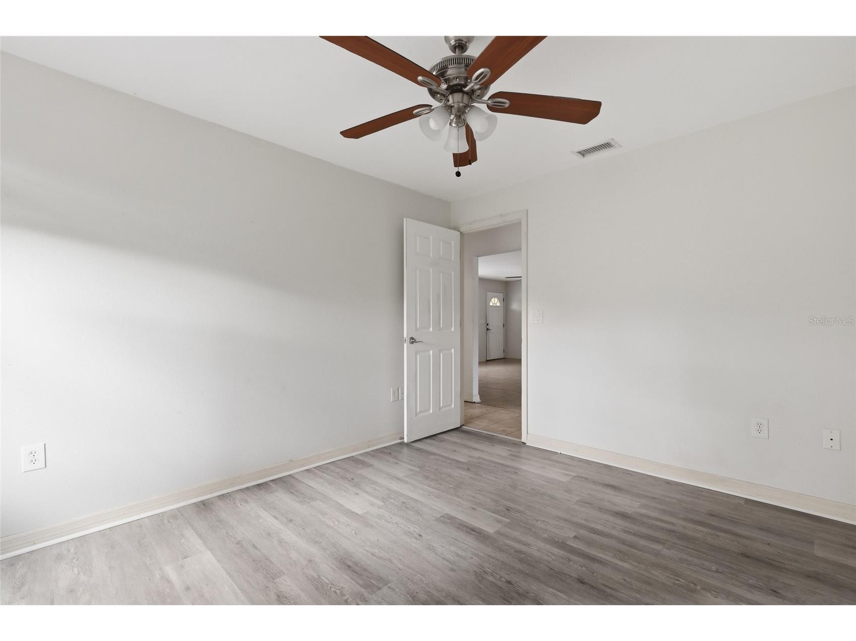 2951 Gocio Road Extension Sarasota FL 34235 A4698704 image26