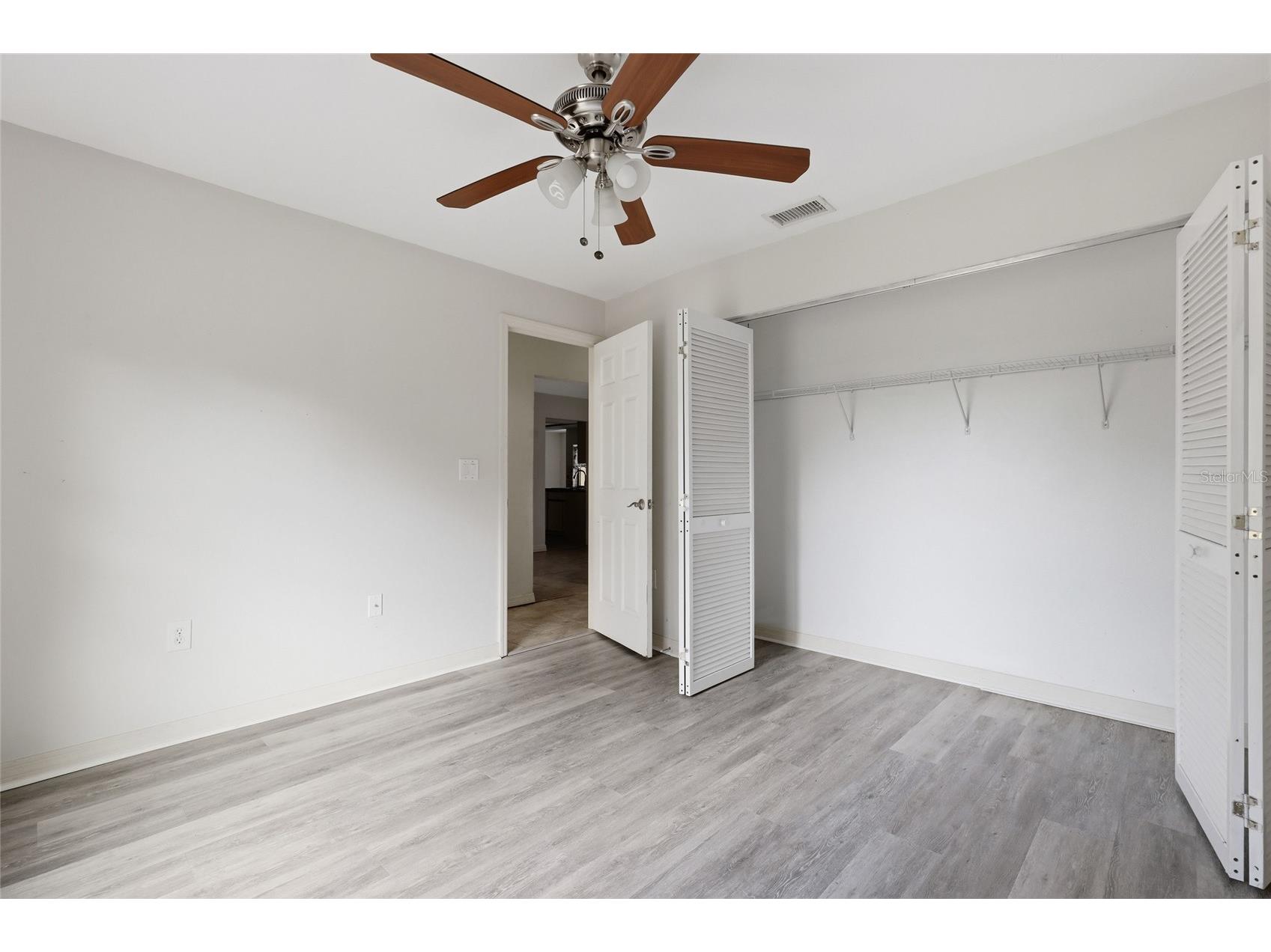 2951 Gocio Road Extension Sarasota FL 34235 A4698704 image27
