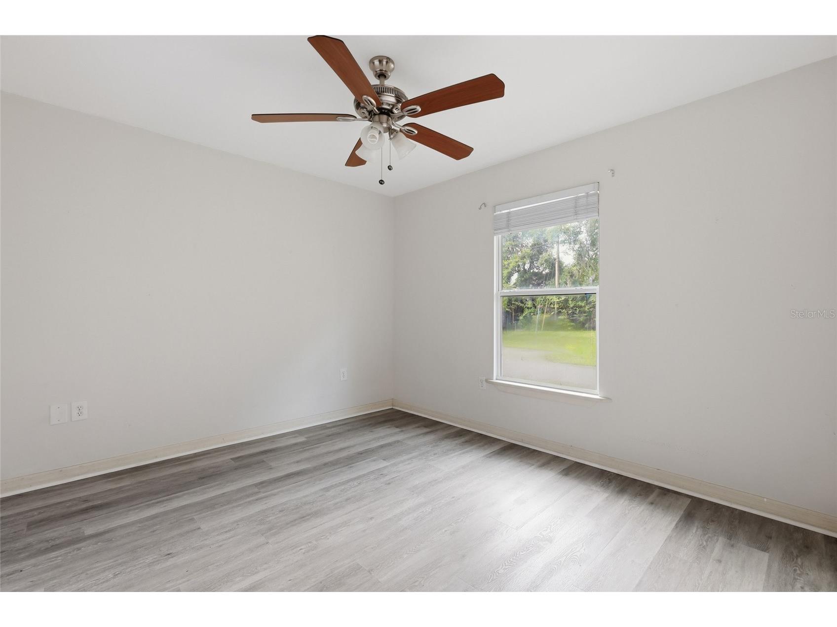 2951 Gocio Road Extension Sarasota FL 34235 A4698704 image28