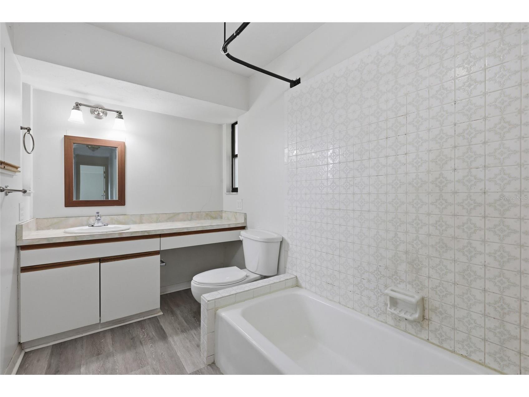 2951 Gocio Road Extension Sarasota FL 34235 A4698704 image29