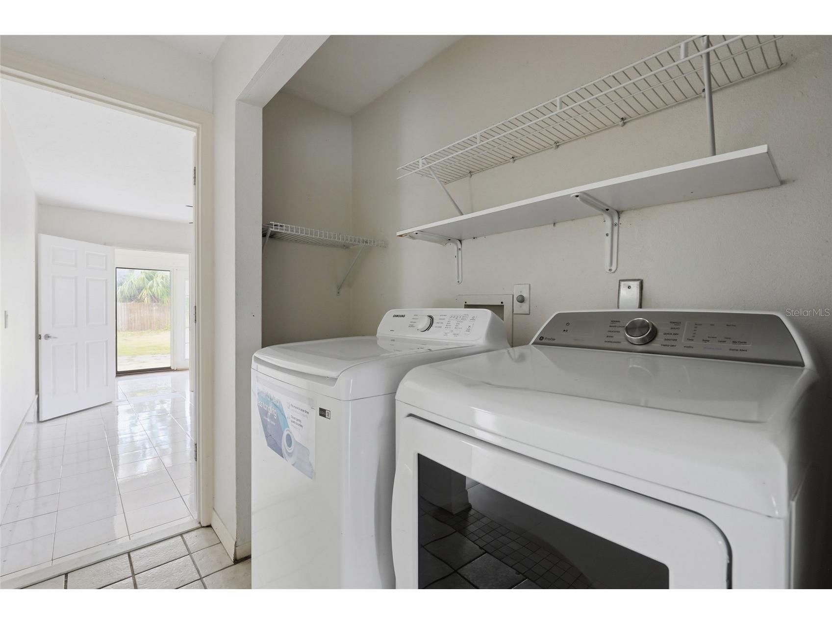 2951 Gocio Road Extension Sarasota FL 34235 A4698704 image30