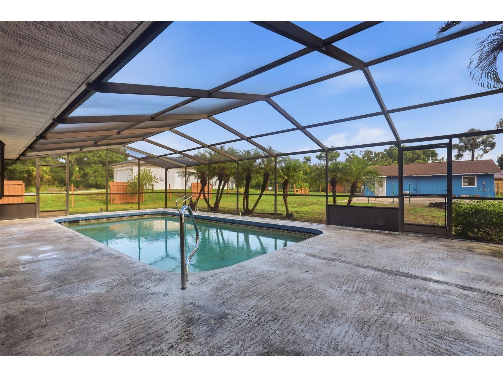 2951 Gocio Road Extension Sarasota FL 34235 A4698704 image31