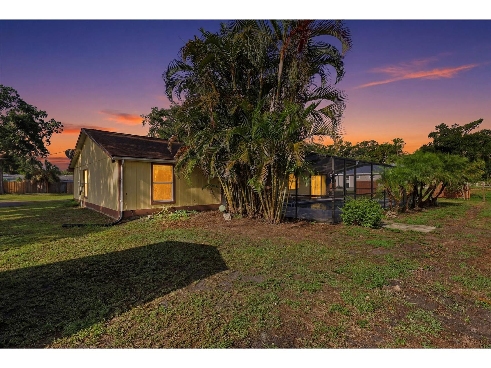 2951 Gocio Road Extension Sarasota FL 34235 A4698704 image33