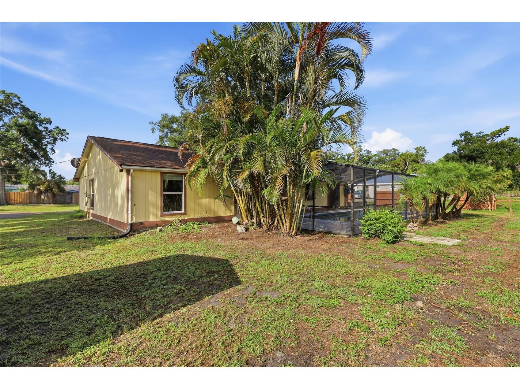 2951 Gocio Road Extension Sarasota FL 34235 A4698704 image34