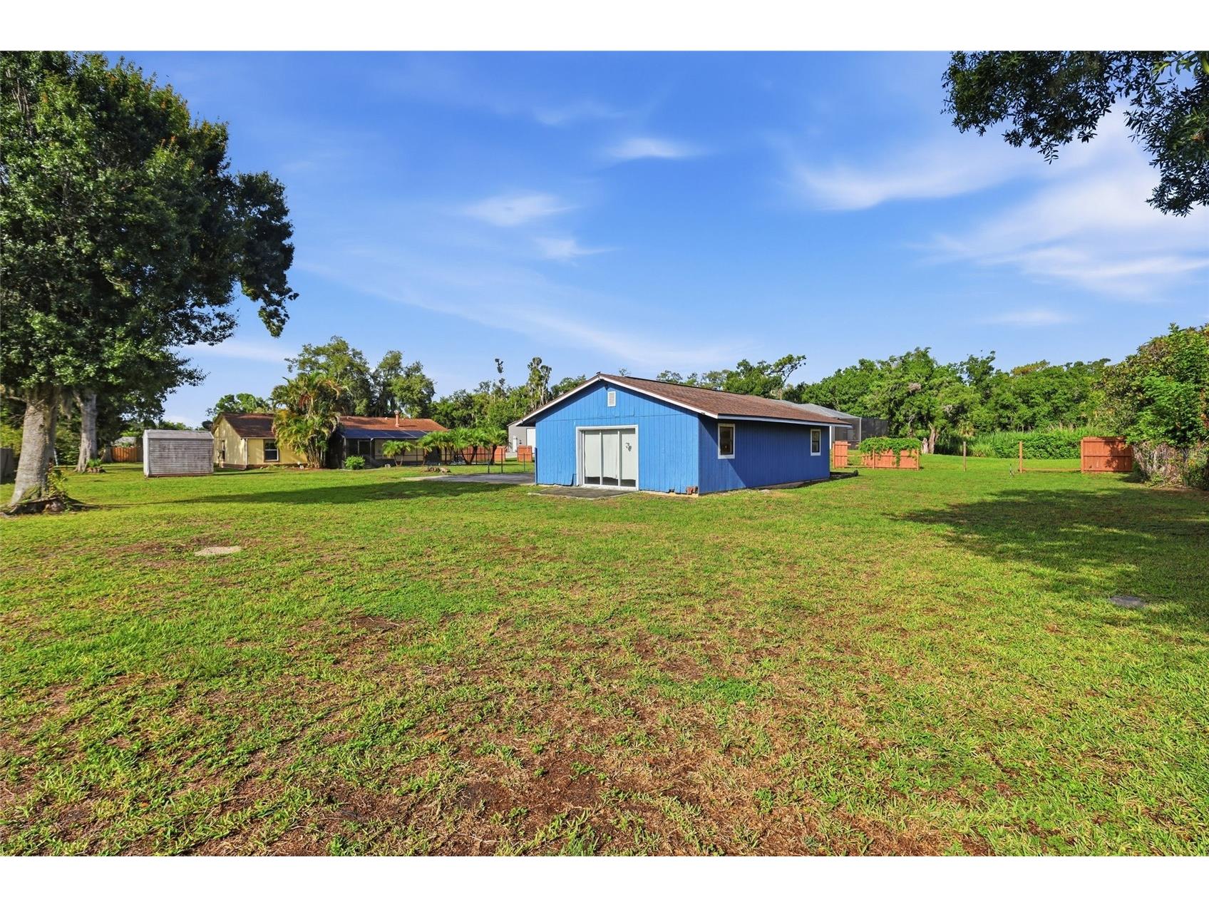 2951 Gocio Road Extension Sarasota FL 34235 A4698704 image37