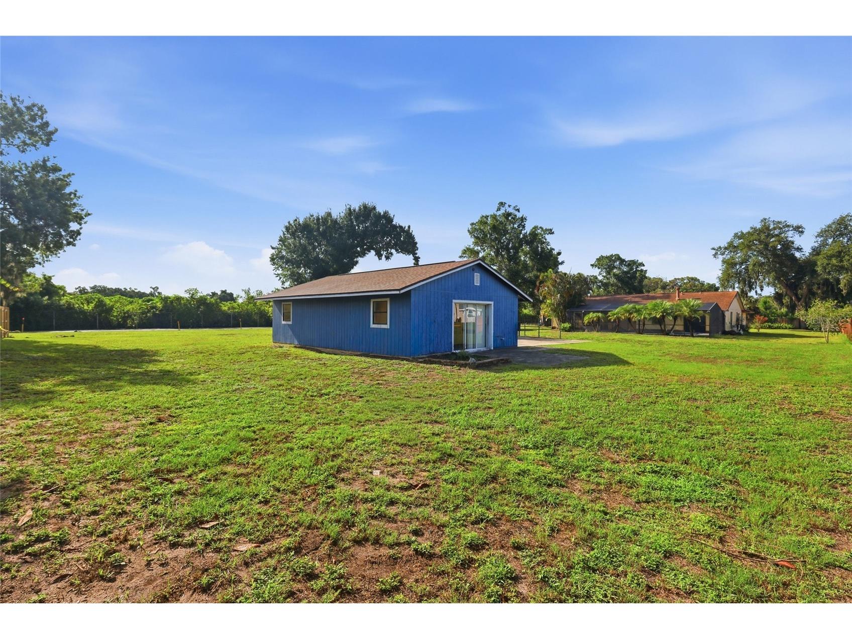 2951 Gocio Road Extension Sarasota FL 34235 A4698704 image38