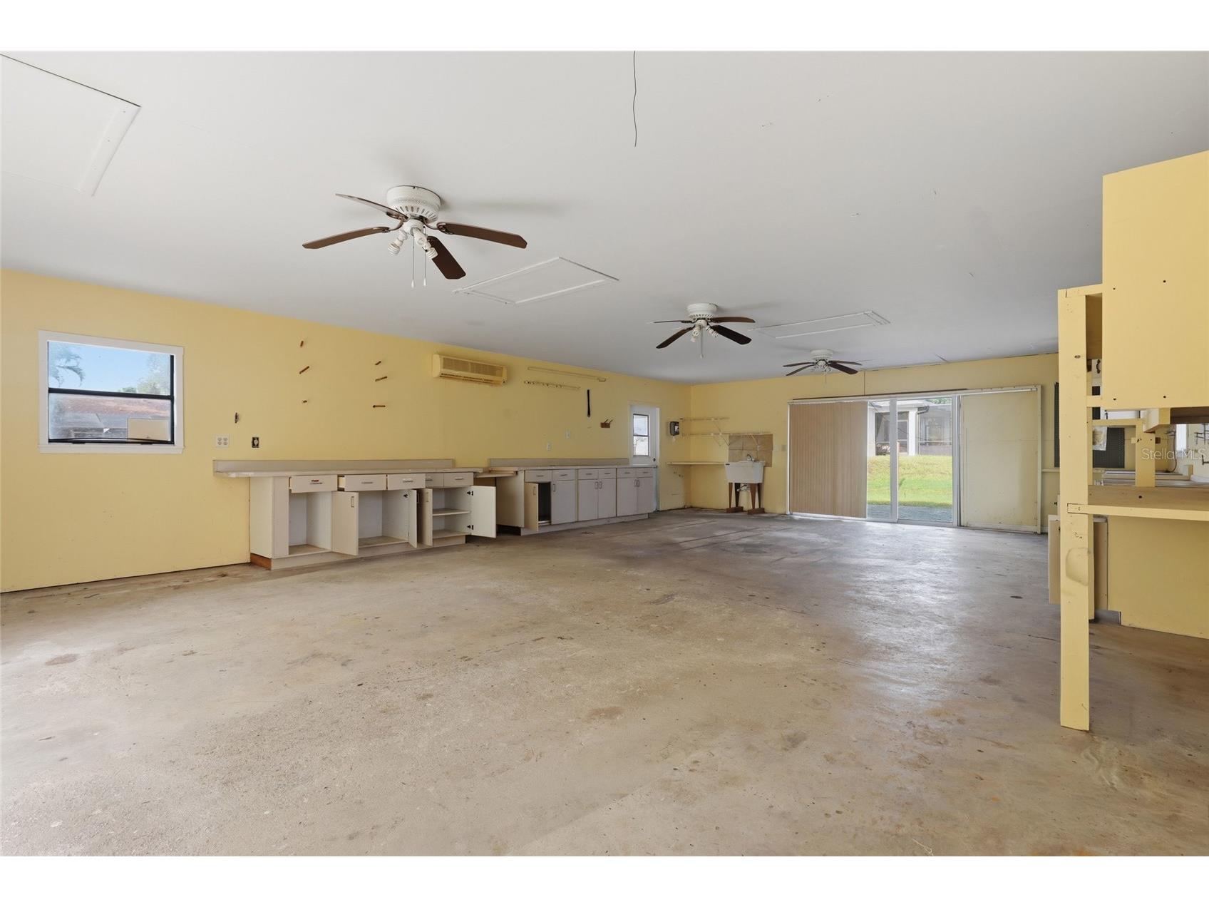 2951 Gocio Road Extension Sarasota FL 34235 A4698704 image39