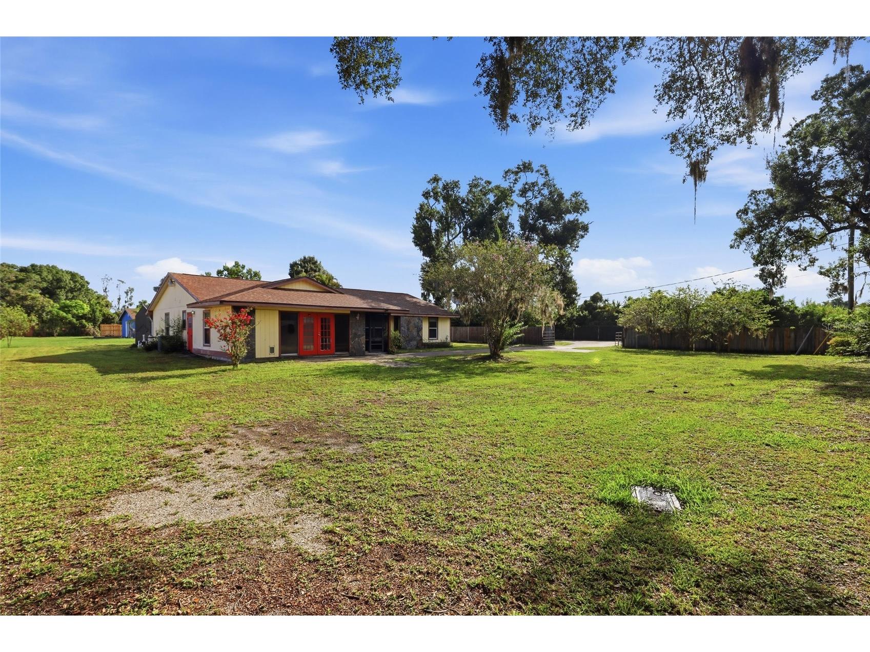 2951 Gocio Road Extension Sarasota FL 34235 A4698704 image4