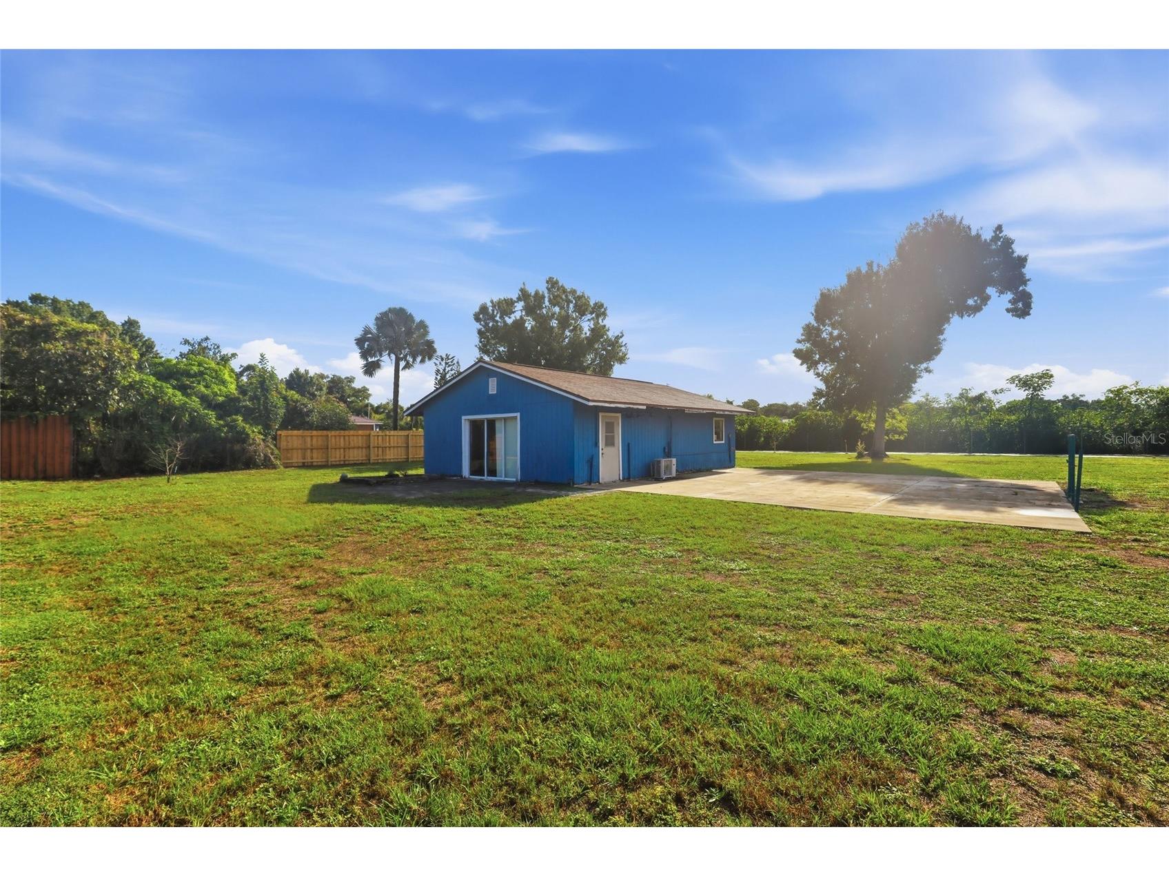 2951 Gocio Road Extension Sarasota FL 34235 A4698704 image40