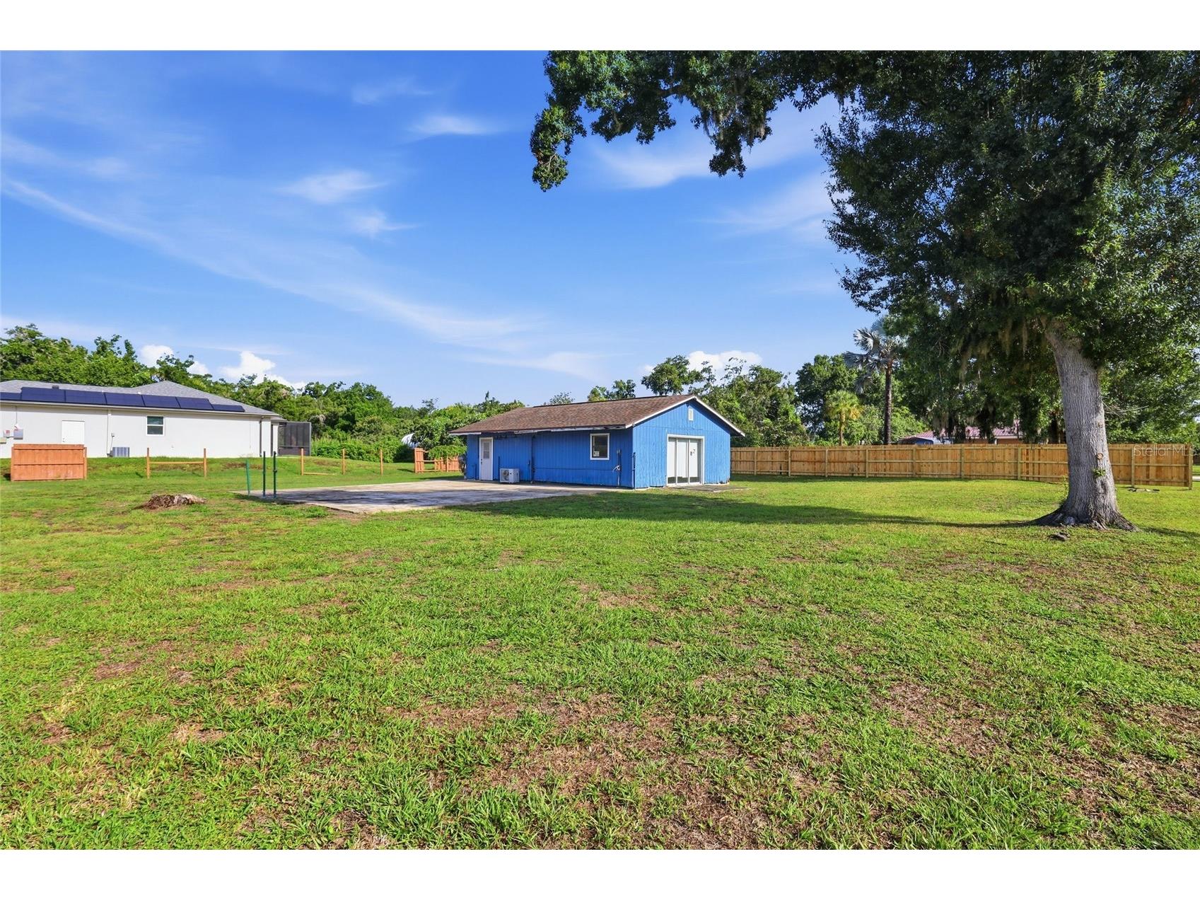 2951 Gocio Road Extension Sarasota FL 34235 A4698704 image41