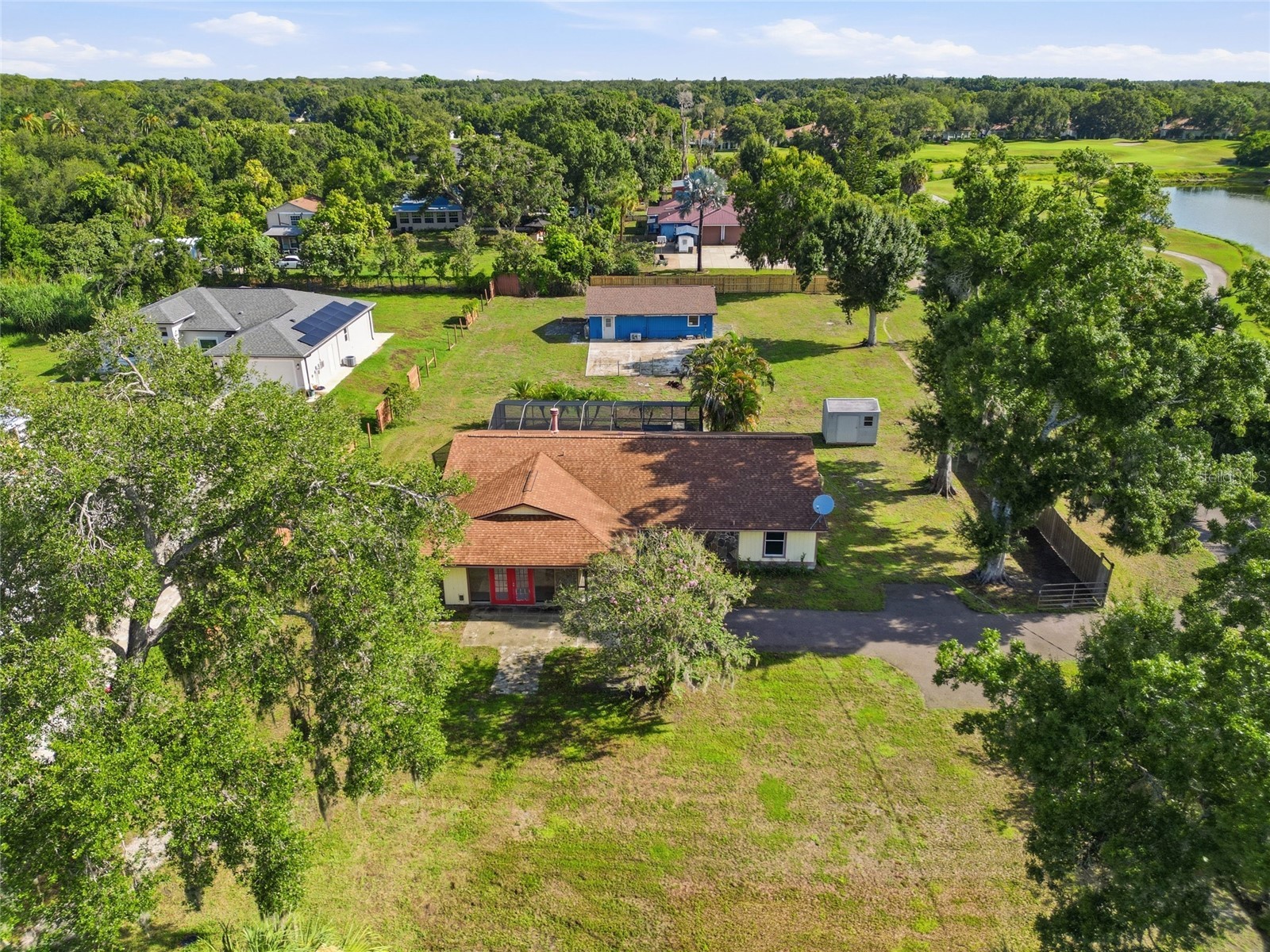 2951 Gocio Road Extension Sarasota FL 34235 A4698704 image42