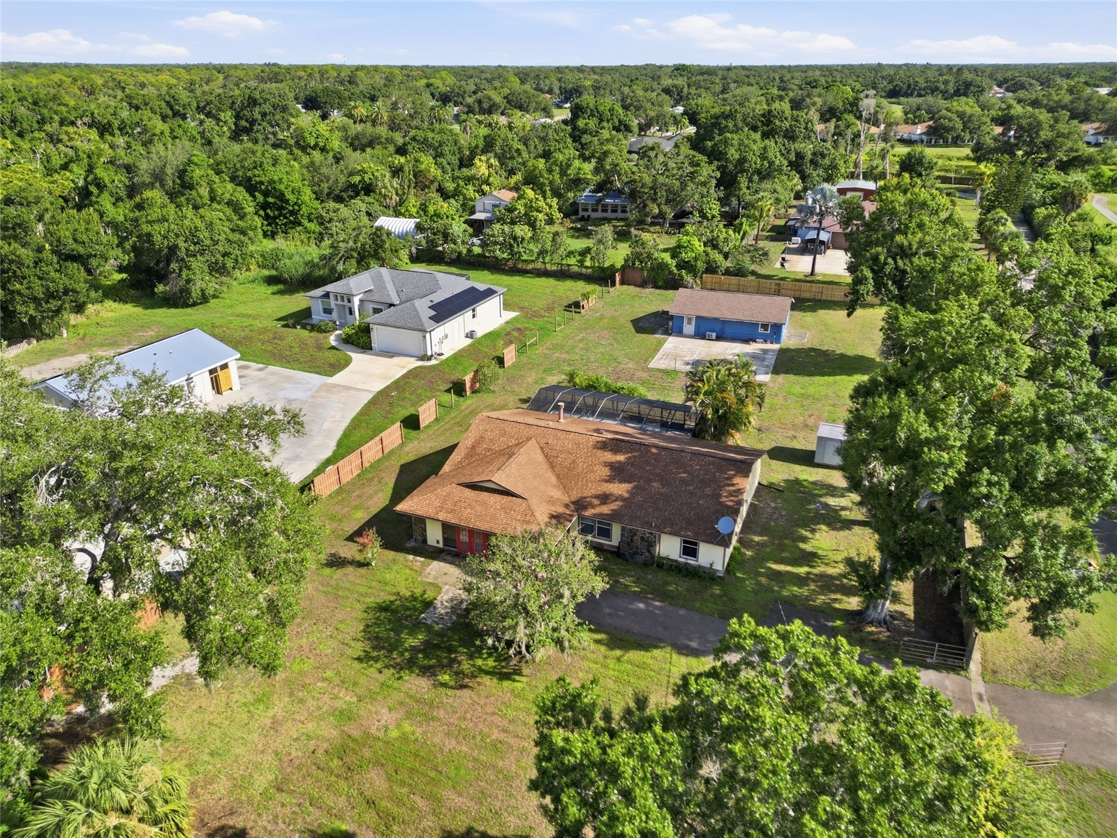 2951 Gocio Road Extension Sarasota FL 34235 A4698704 image43