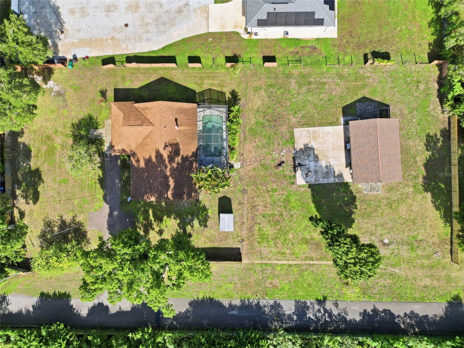 2951 Gocio Road Extension Sarasota FL 34235 A4698704 image44