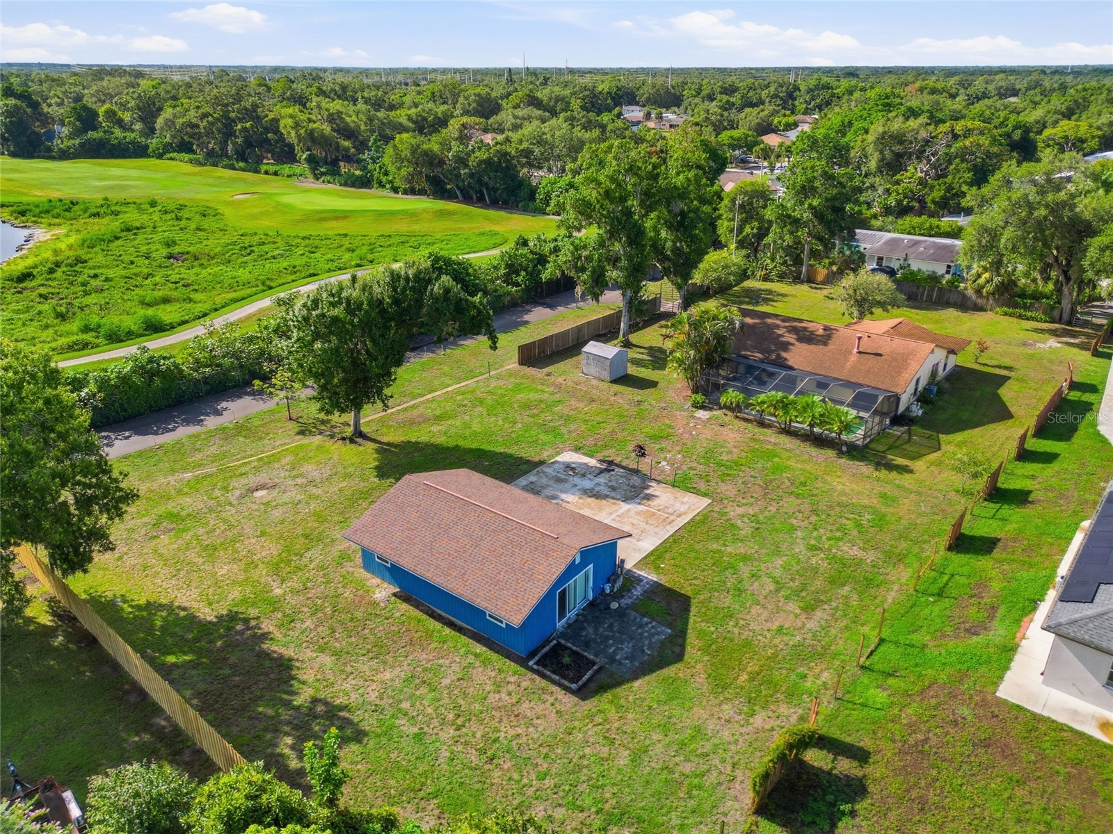 2951 Gocio Road Extension Sarasota FL 34235 A4698704 image45