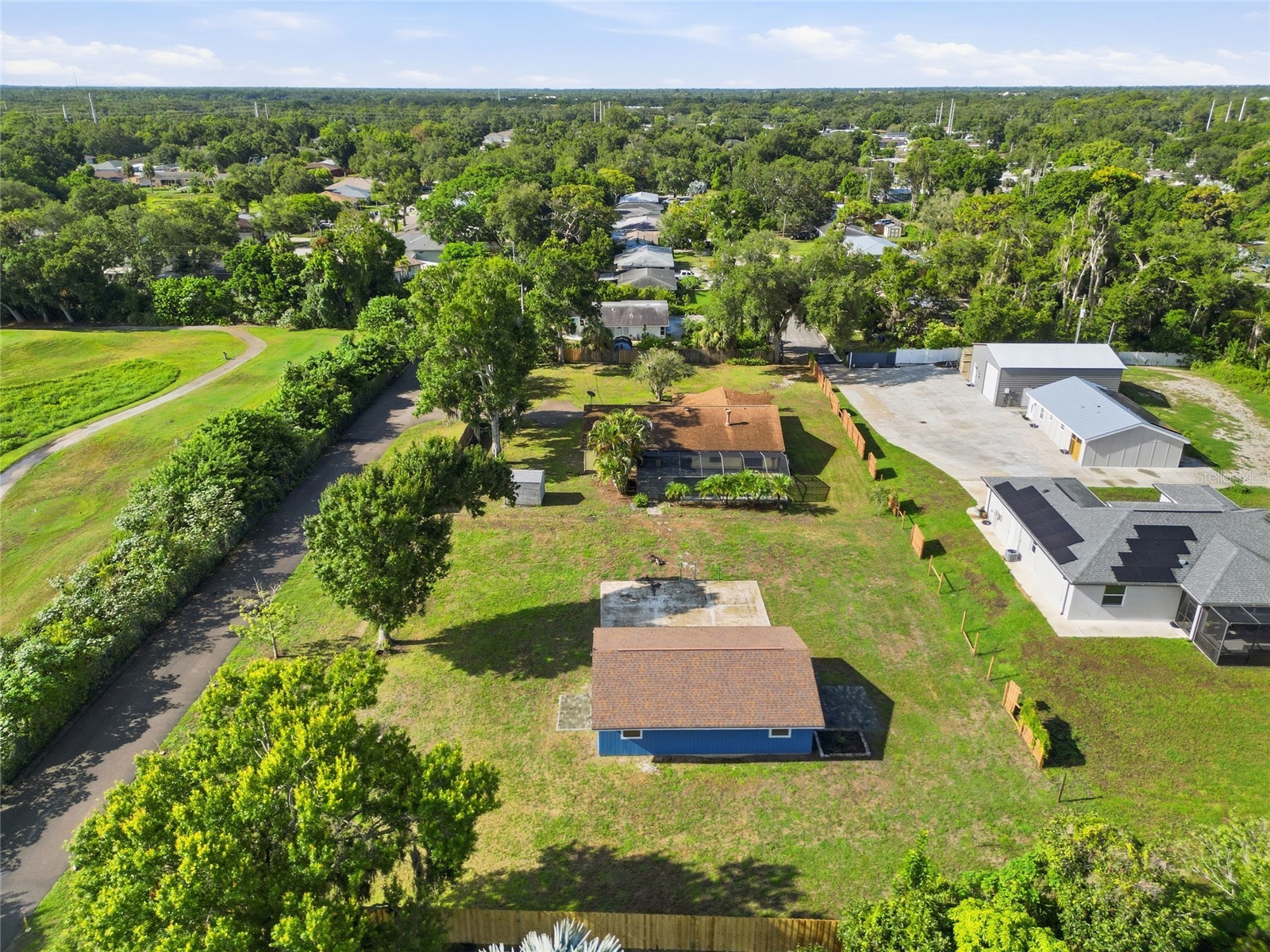 2951 Gocio Road Extension Sarasota FL 34235 A4698704 image46