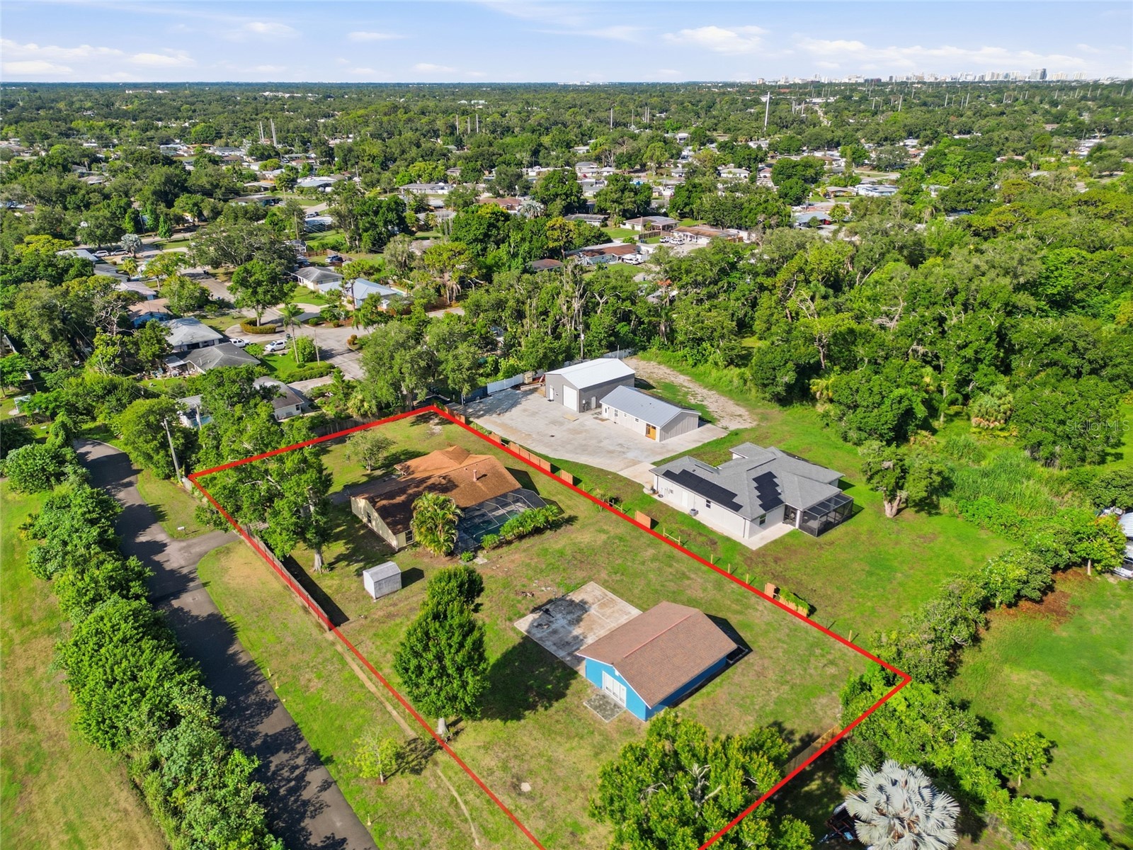 2951 Gocio Road Extension Sarasota FL 34235 A4698704 image48