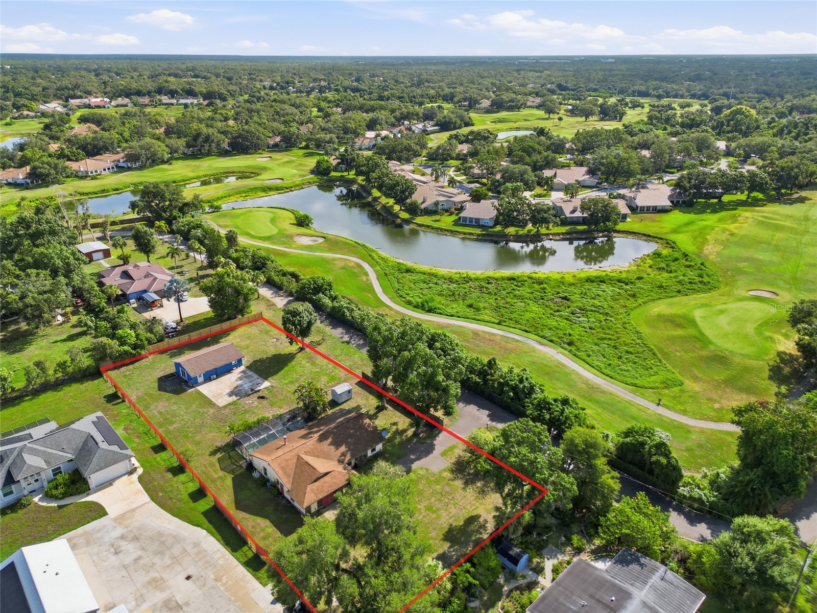 2951 Gocio Road Extension Sarasota FL 34235 A4698704 image49