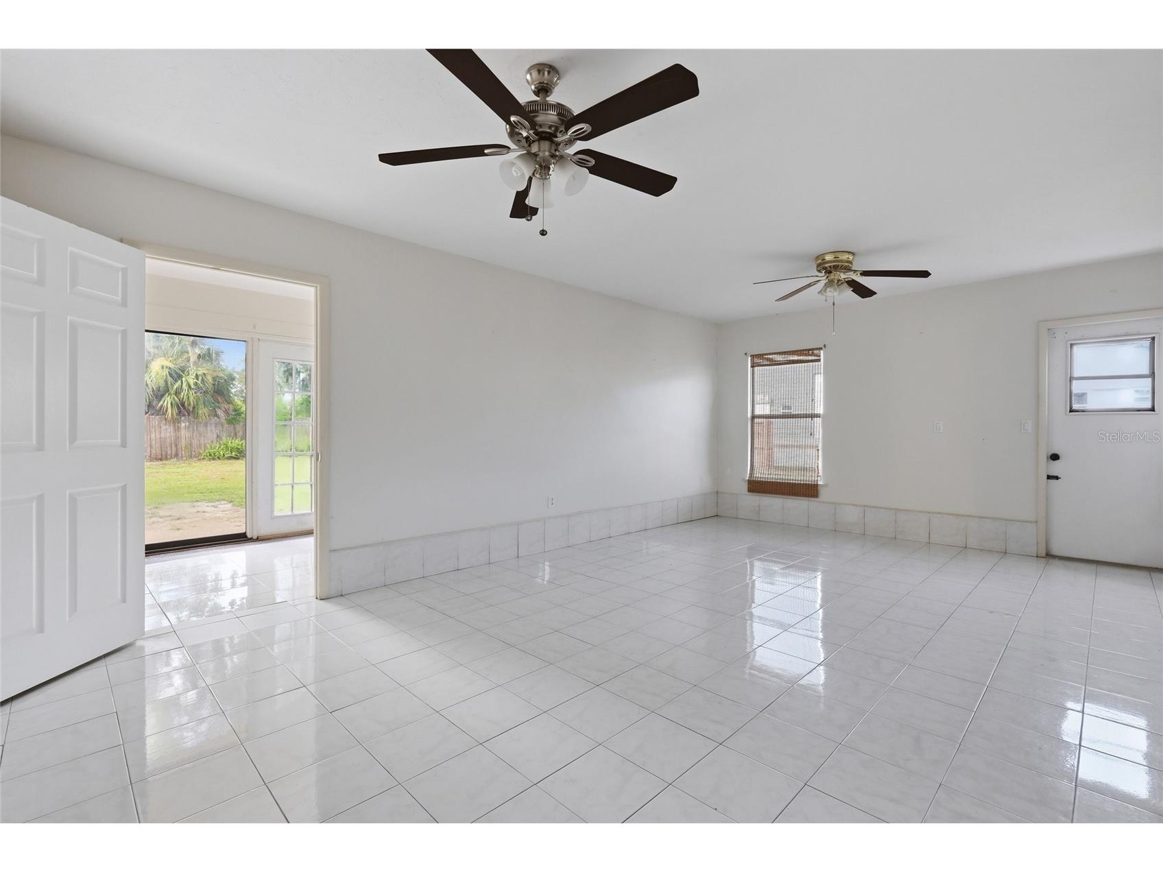 2951 Gocio Road Extension Sarasota FL 34235 A4698704 image6
