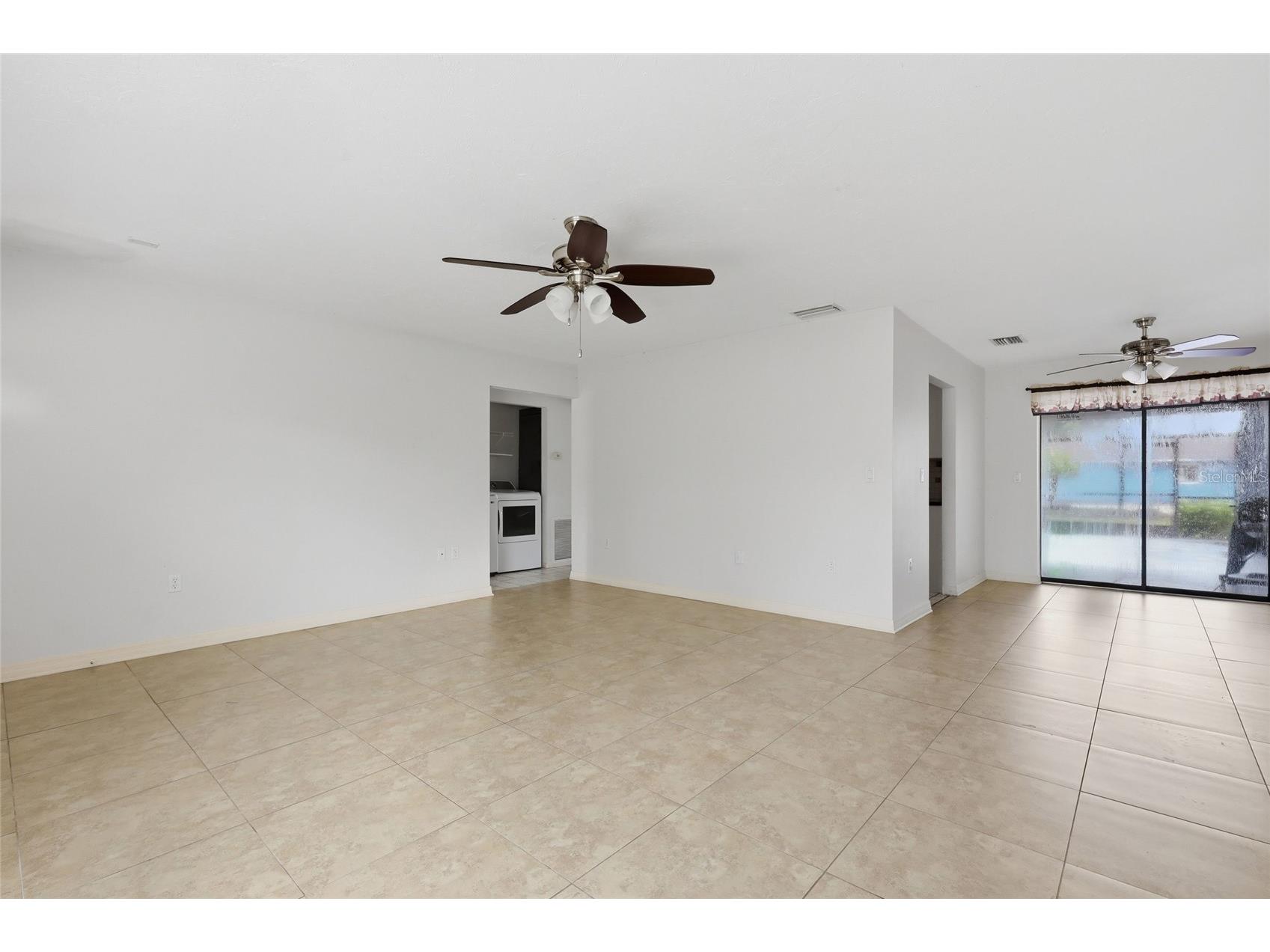 2951 Gocio Road Extension Sarasota FL 34235 A4698704 image9