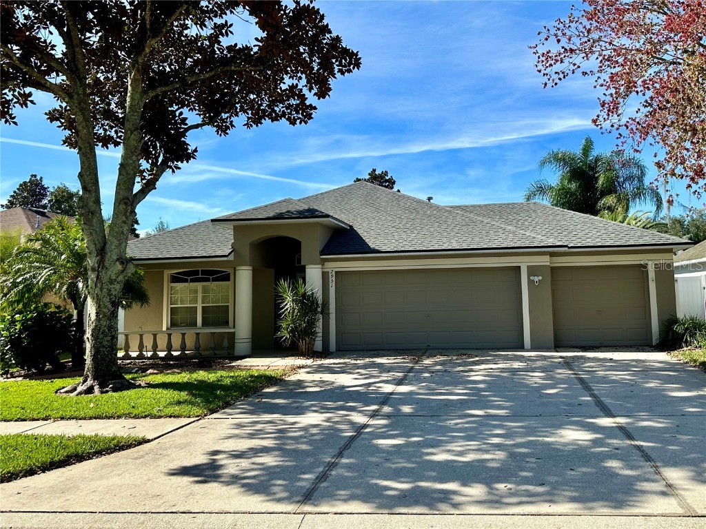 2951 Hickory Grove Drive Valrico FL 33596 T3498808 image1