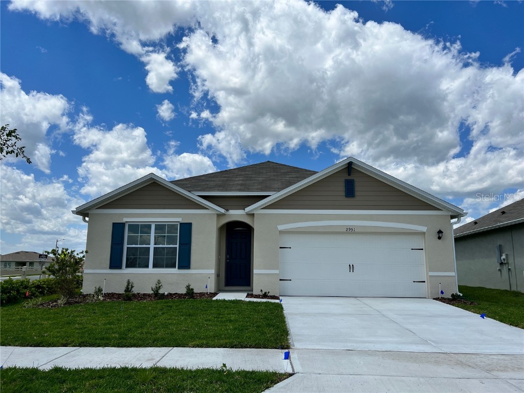 2951 Ivy Lake Court Lakeland FL 33811 O6121596 image1