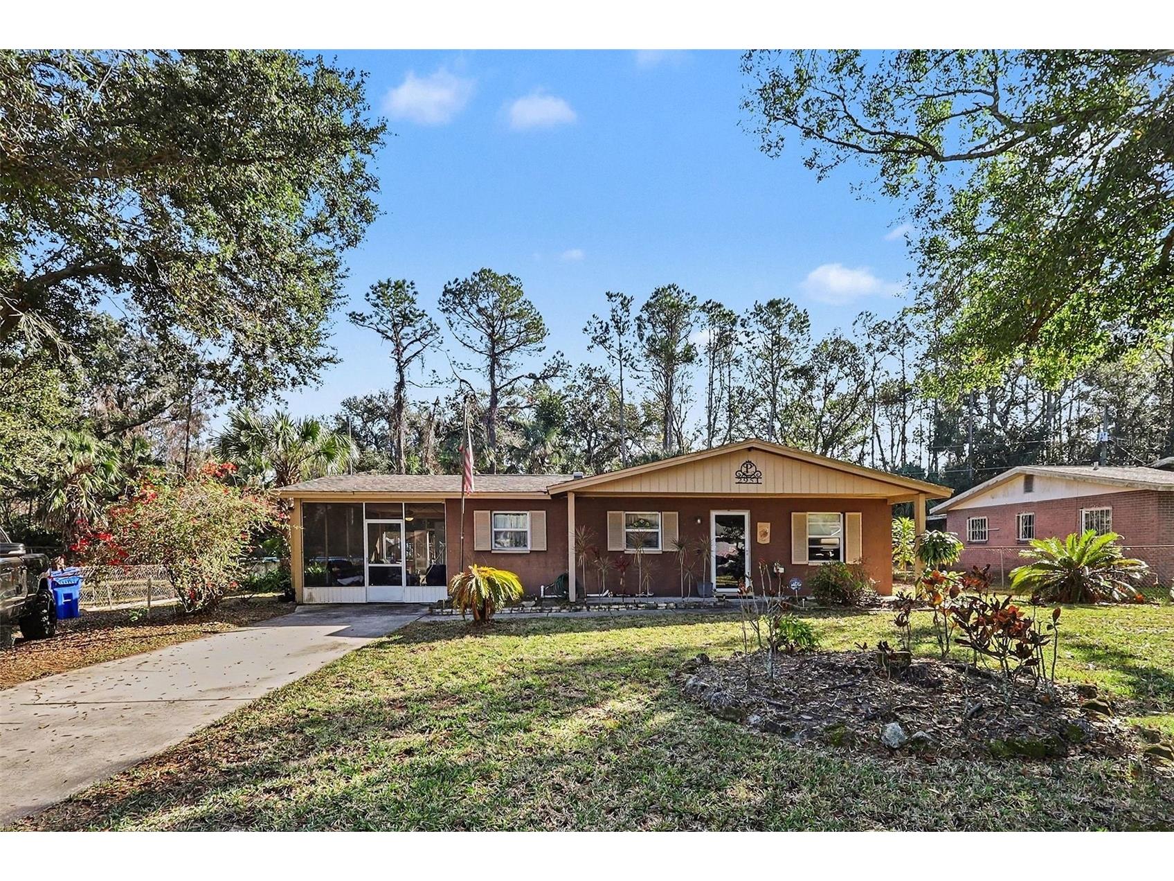 2951 Kathryn Avenue Lakeland FL 33805 TB8469620 image1