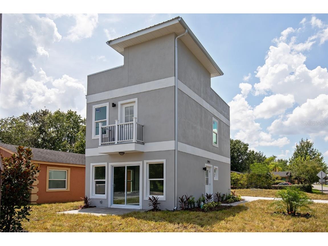 2951 Kings Road Sanford FL 32771 O6132694 image1