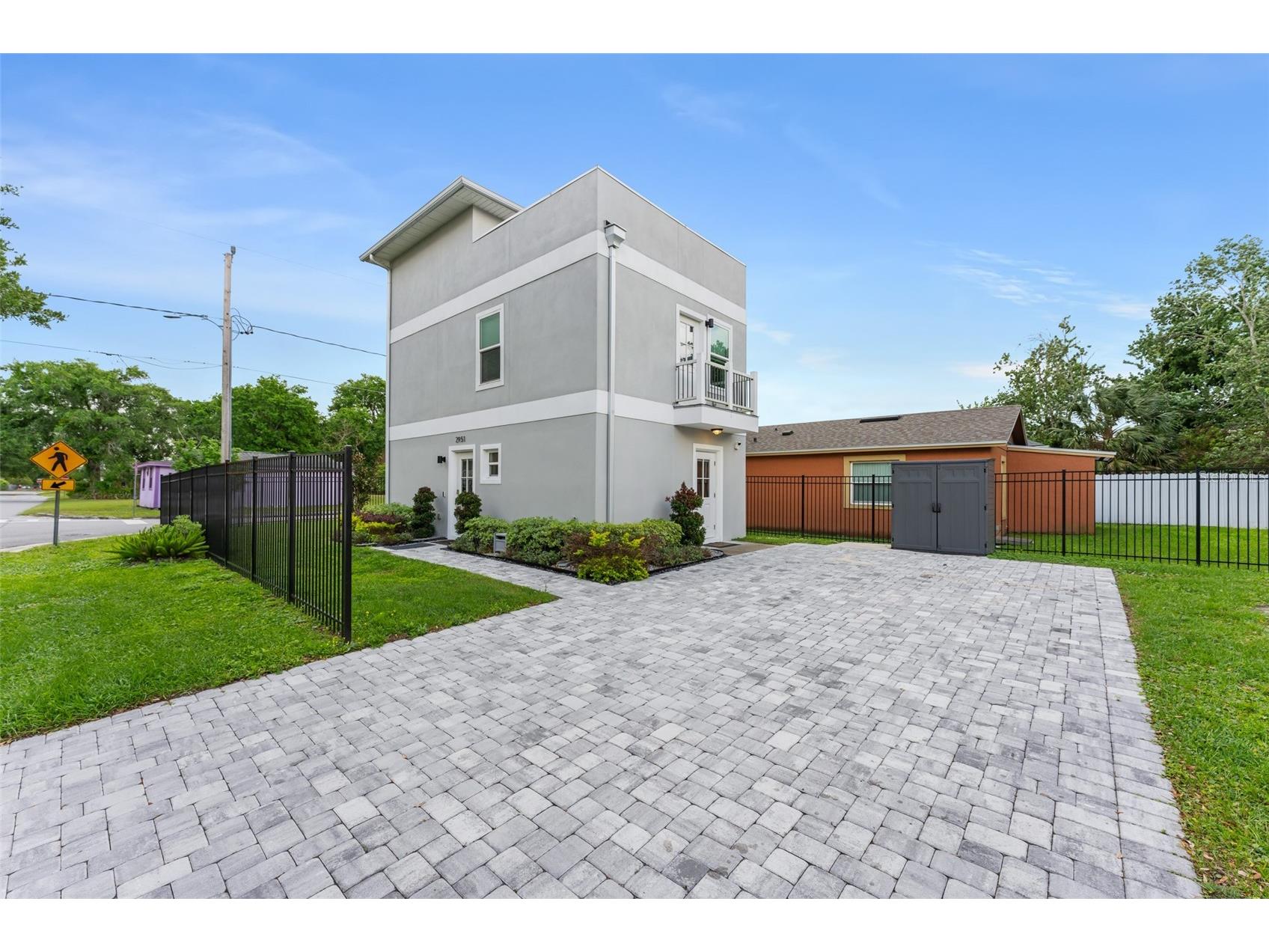 2951 Kings Road Sanford FL 32771 O6394838 image1