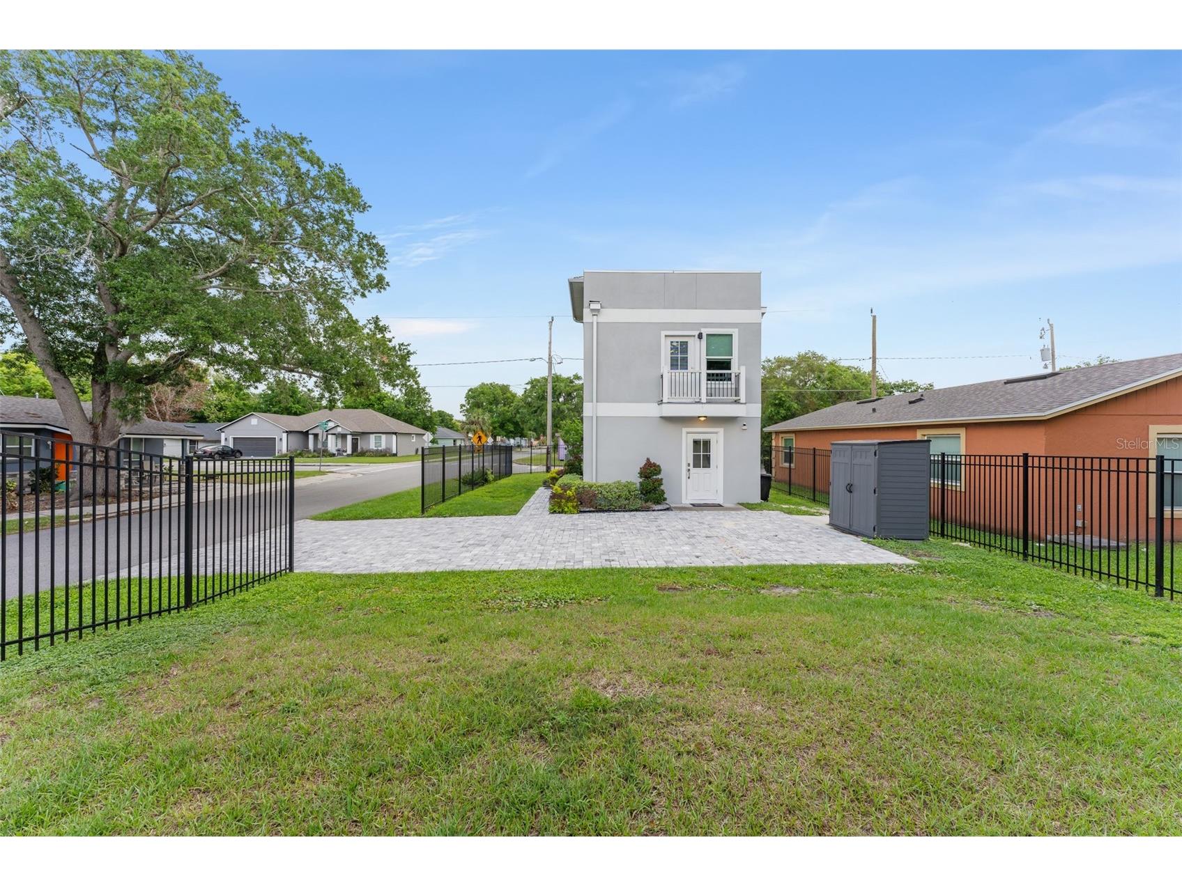 2951 Kings Road Sanford FL 32771 O6394838 image2