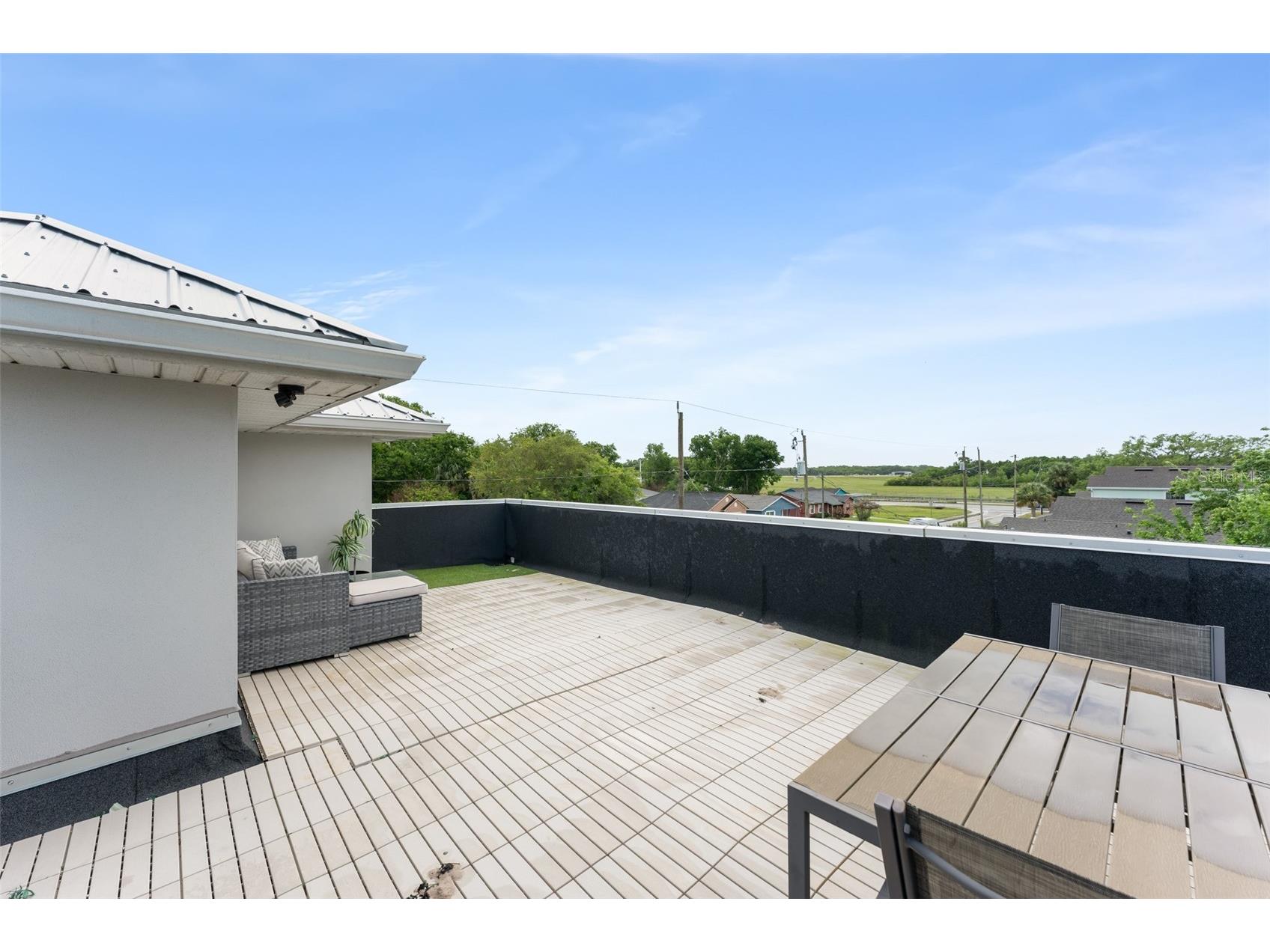 2951 Kings Road Sanford FL 32771 O6394838 image28