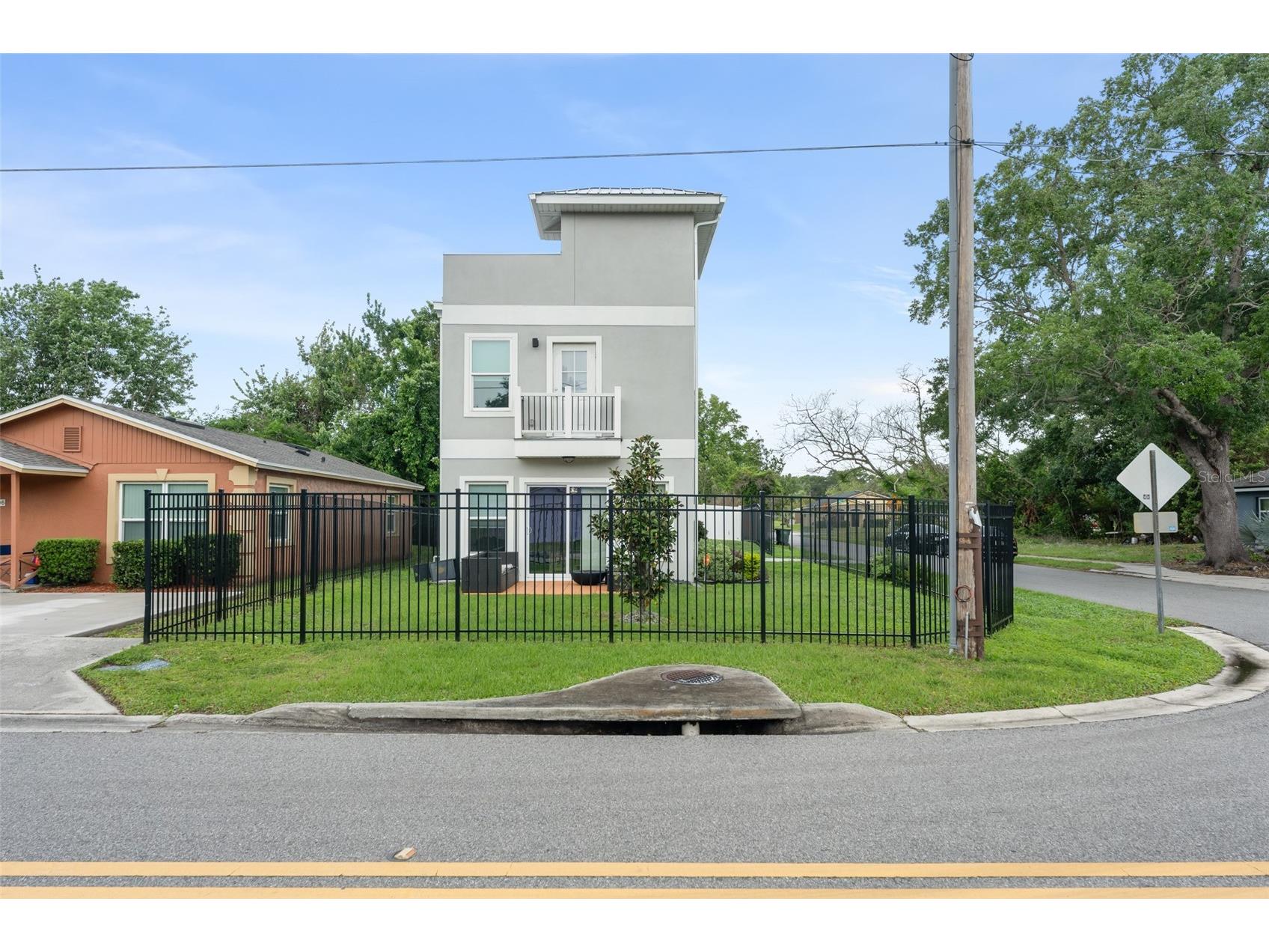2951 Kings Road Sanford FL 32771 O6394838 image29
