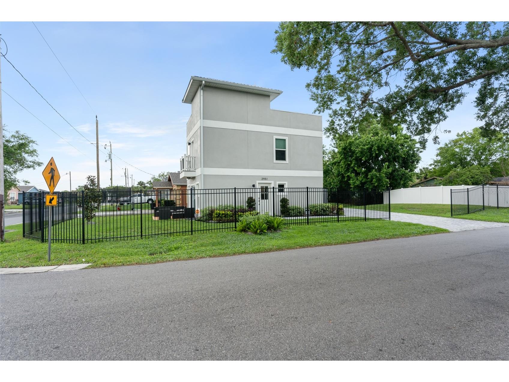 2951 Kings Road Sanford FL 32771 O6394838 image30