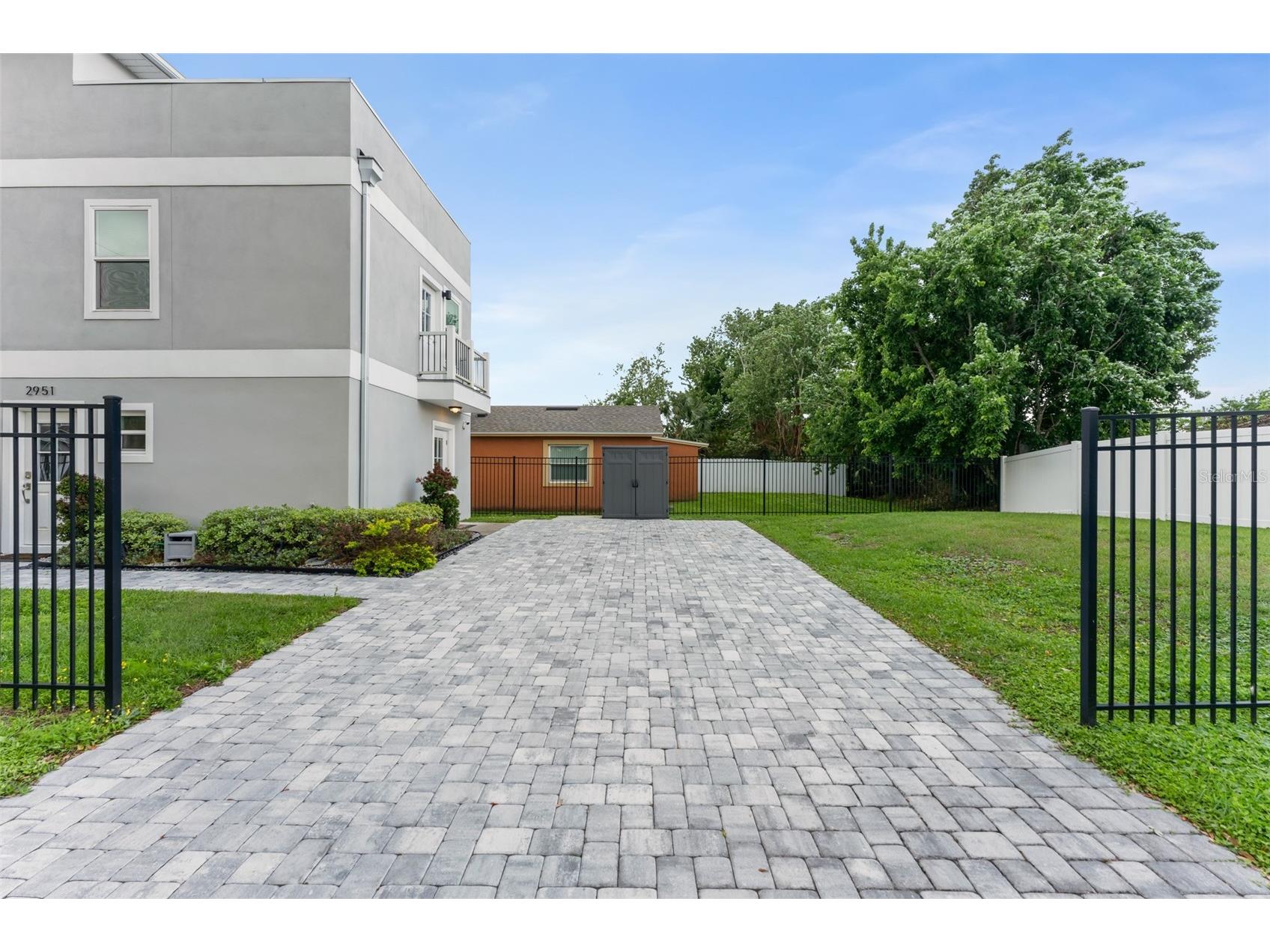 2951 Kings Road Sanford FL 32771 O6394838 image31