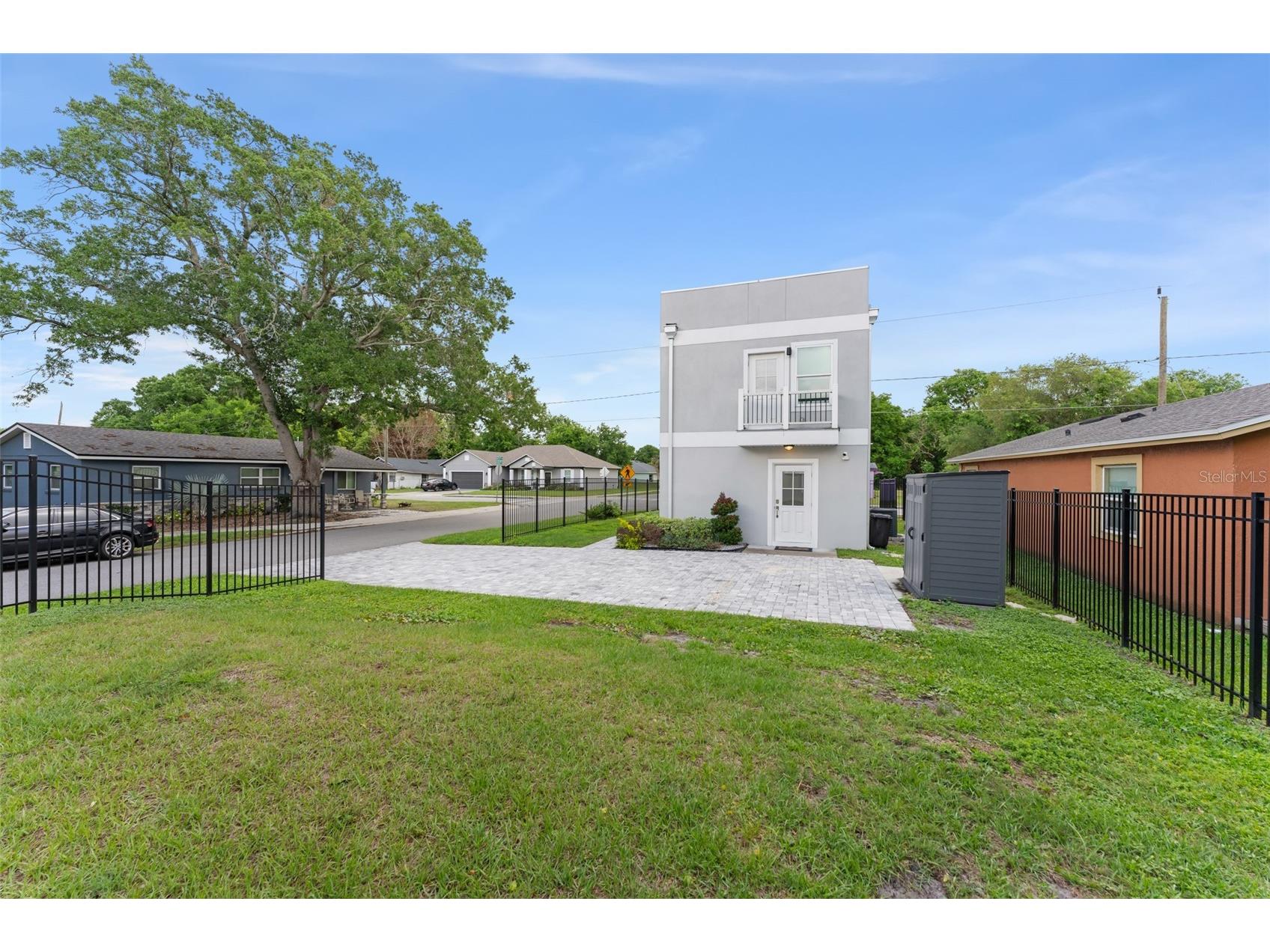 2951 Kings Road Sanford FL 32771 O6394838 image32