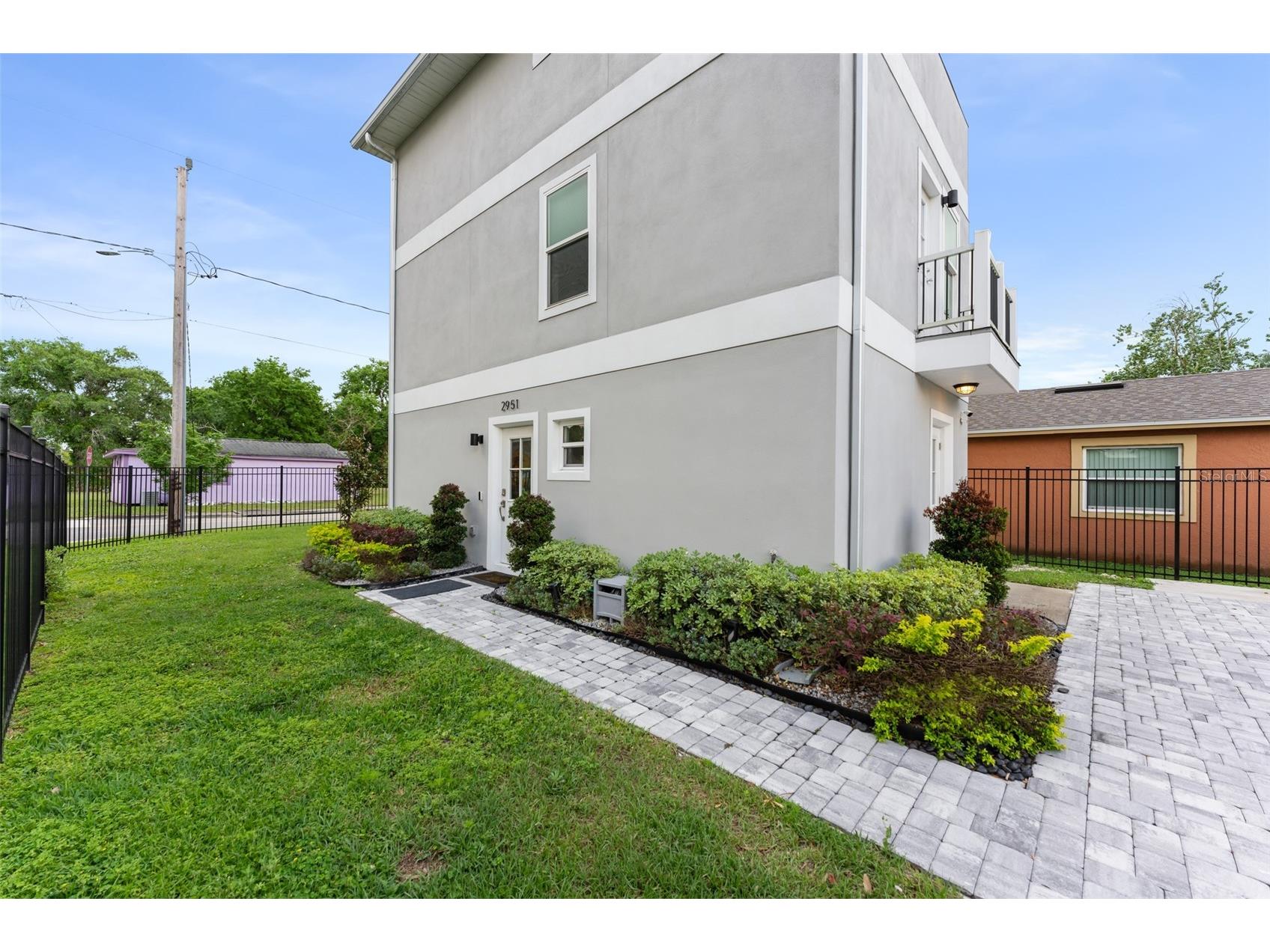 2951 Kings Road Sanford FL 32771 O6394838 image33