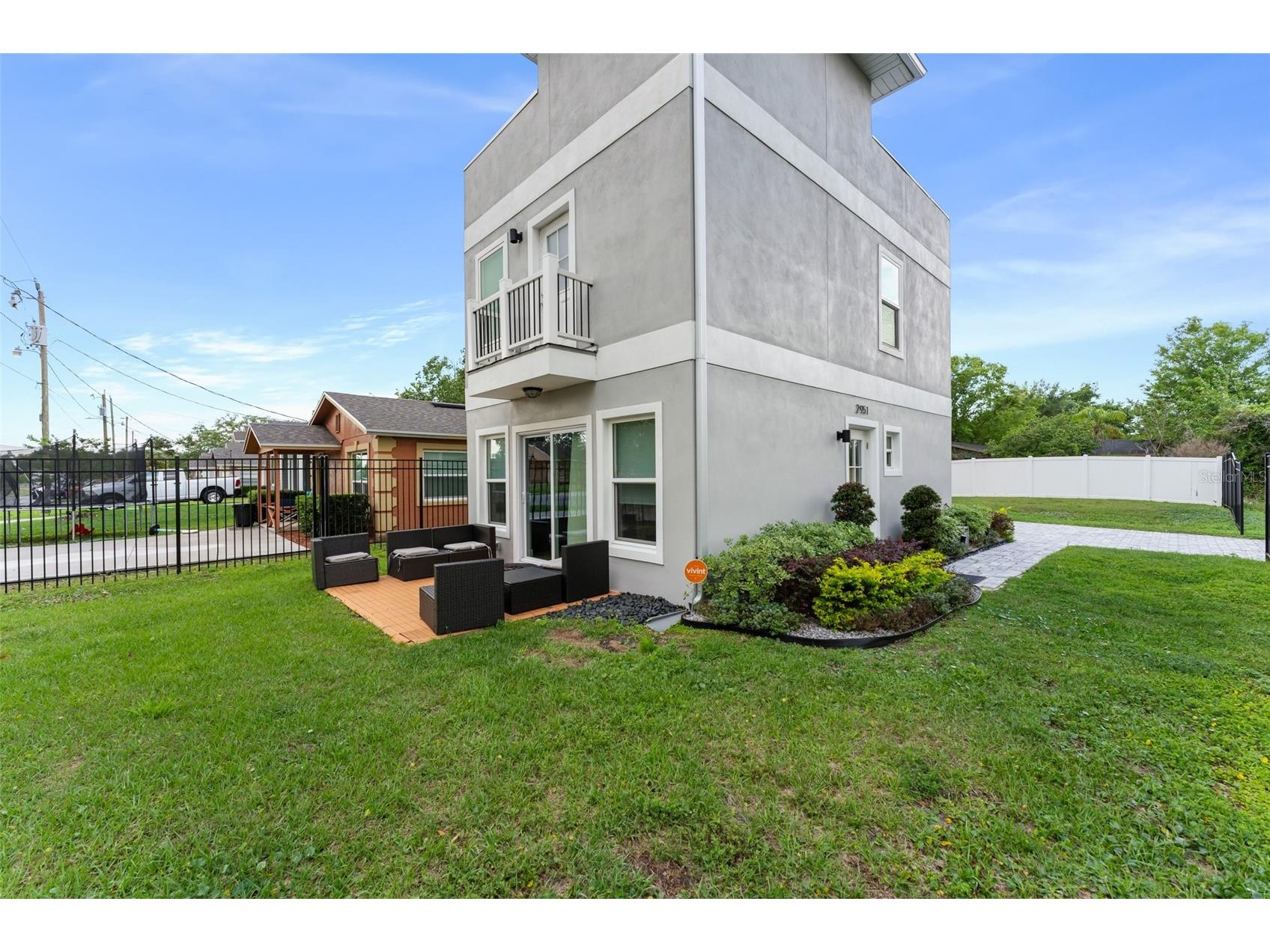 2951 Kings Road Sanford FL 32771 O6394838 image34