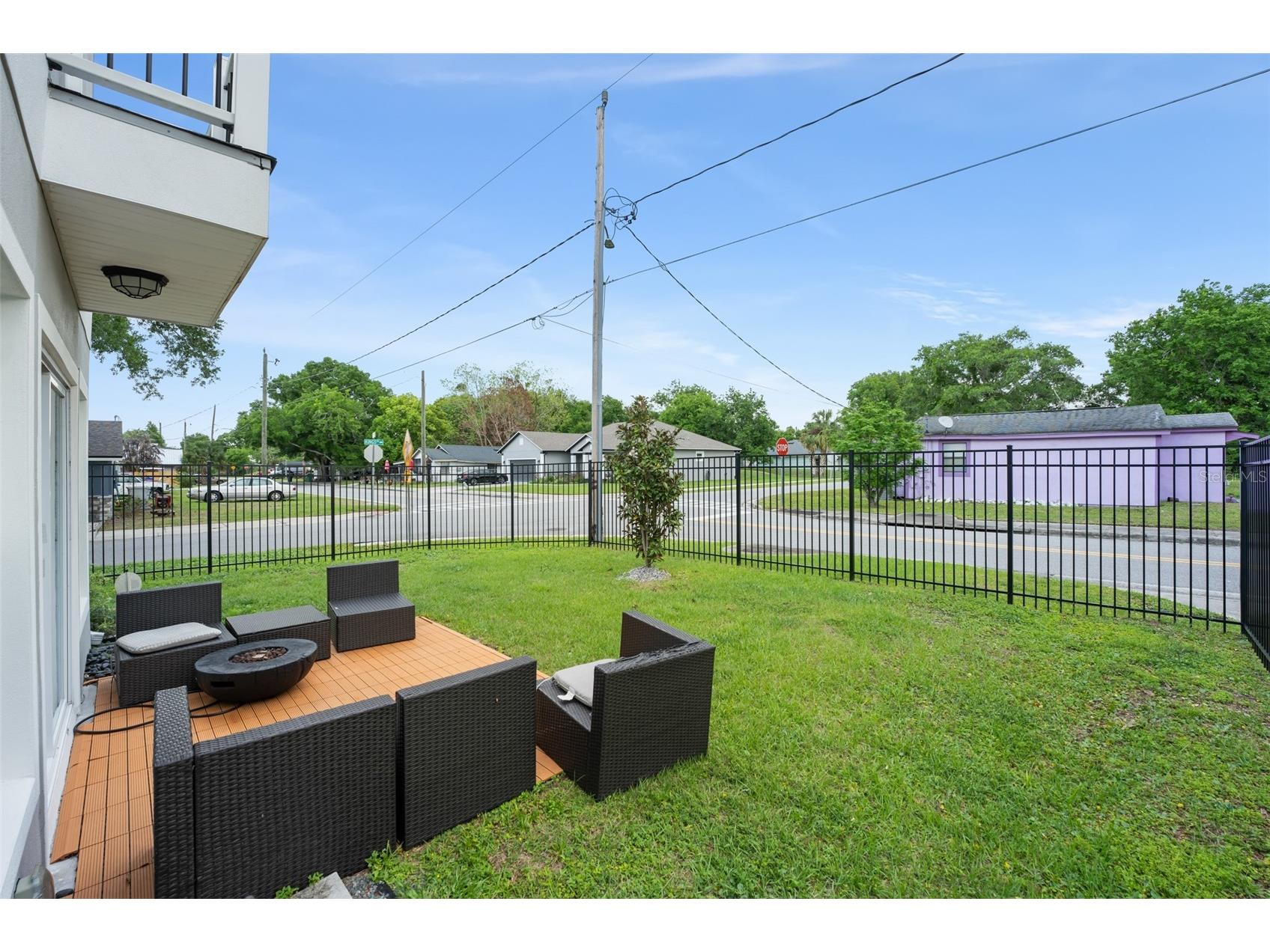2951 Kings Road Sanford FL 32771 O6394838 image35