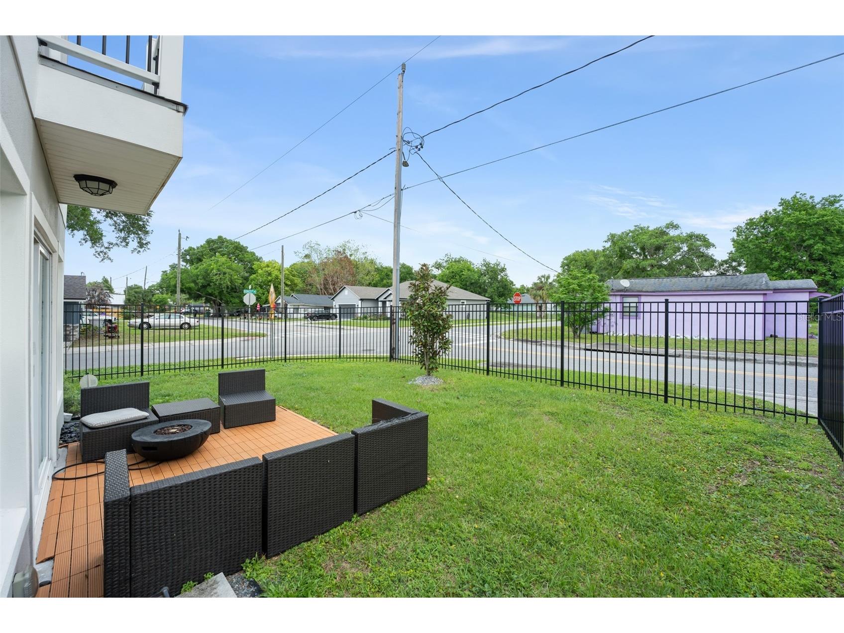 2951 Kings Road Sanford FL 32771 O6394838 image36