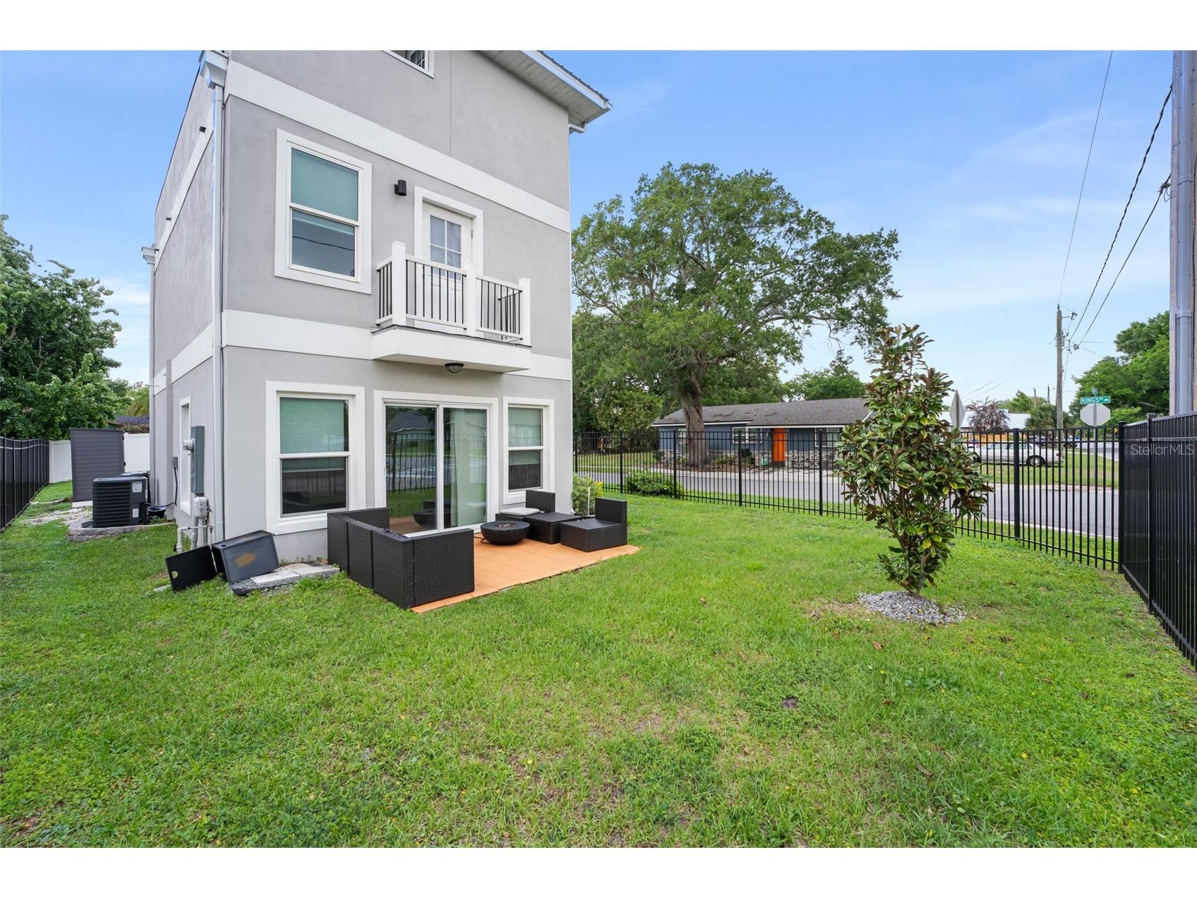 2951 Kings Road Sanford FL 32771 O6394838 image37
