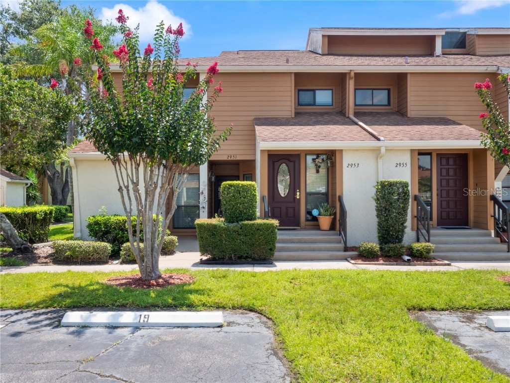 2951 Marshfield Court #GE Orlando FL 32822 O6120717 image1