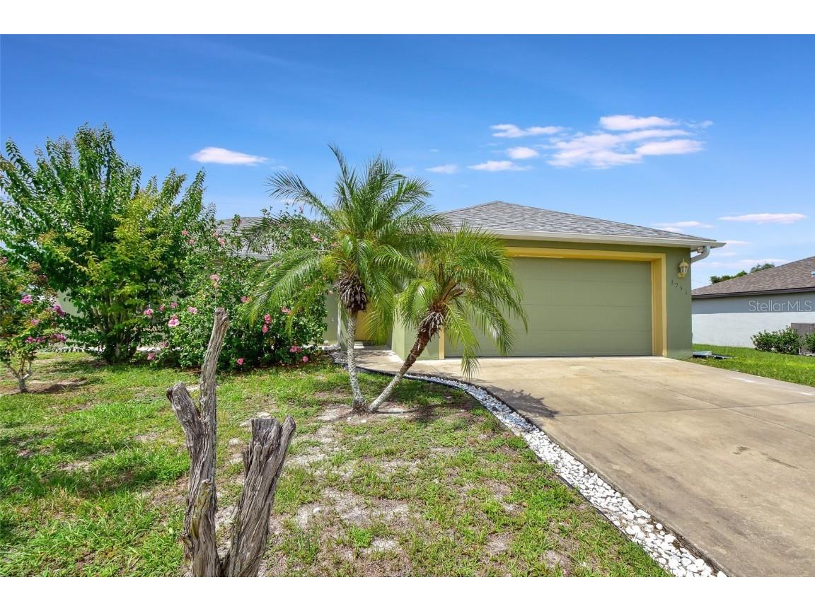 2951 Mcclellan St Deltona FL 32738 V4930709 image1