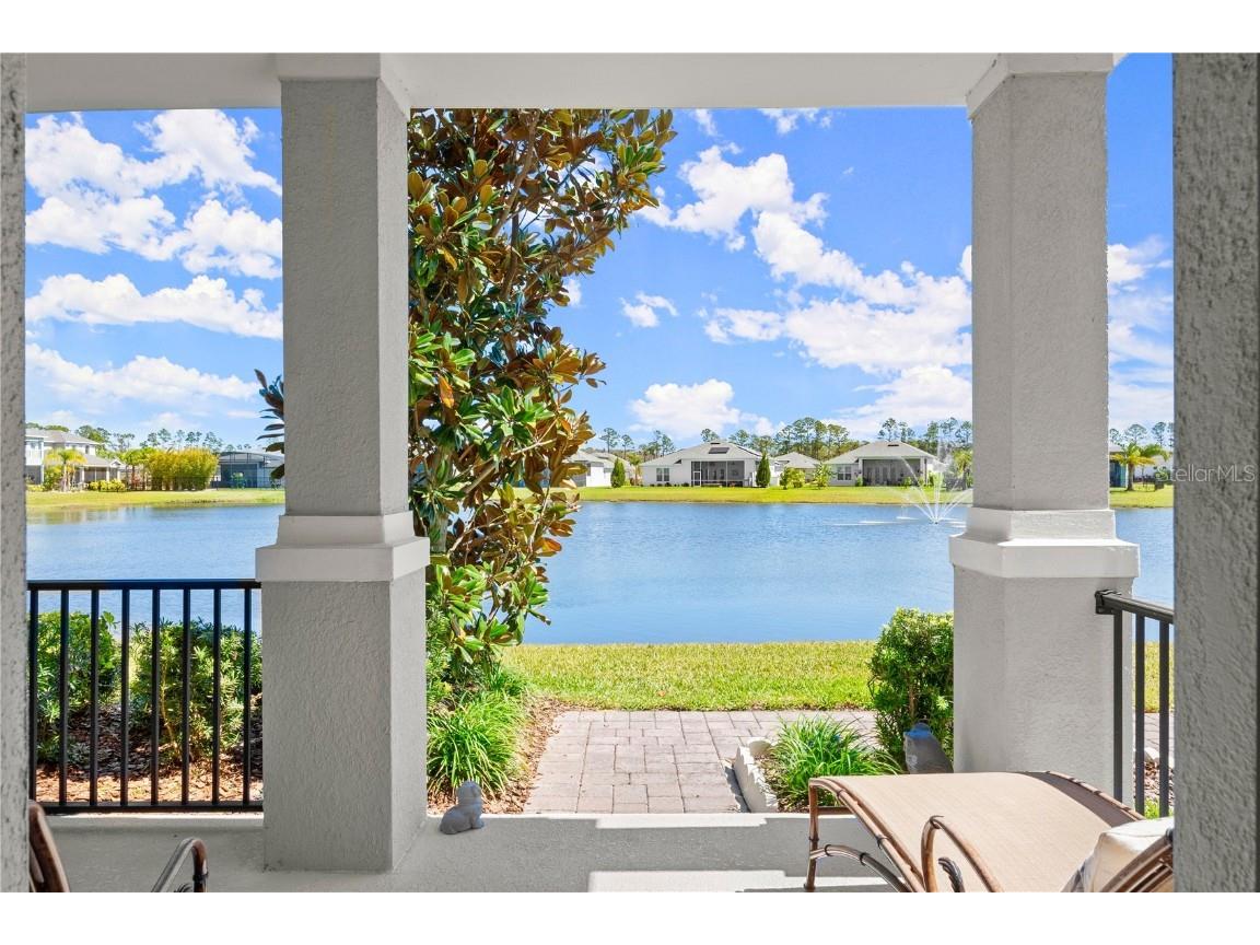 2951 Meleto Boulevard New Smyrna Beach FL 32168 NS1084097 image1