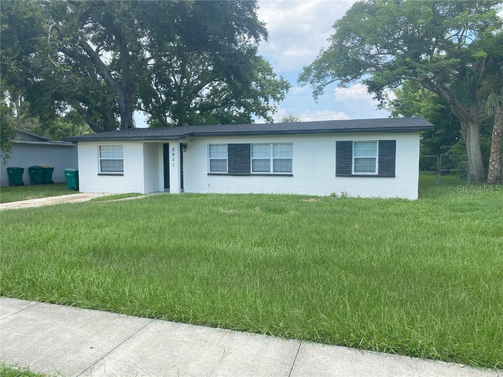 2951 Northland Road Mount Dora FL 32757 G5105288 image1