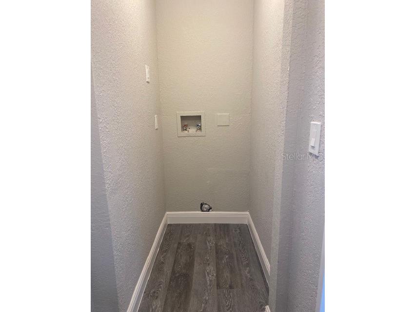 2951 Northland Road Mount Dora FL 32757 G5105288 image10