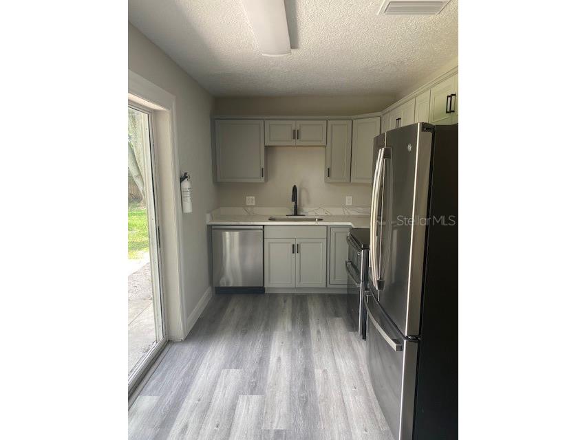 2951 Northland Road Mount Dora FL 32757 G5105288 image2