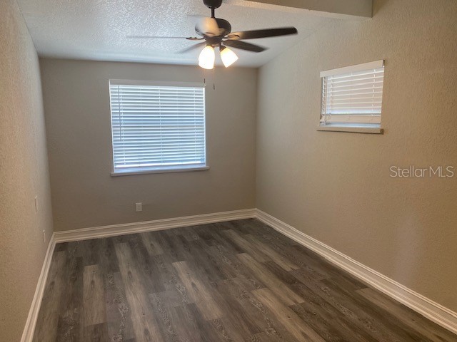 2951 Northland Road Mount Dora FL 32757 G5105288 image5