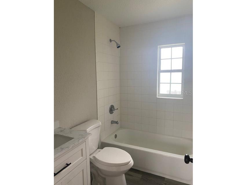 2951 Northland Road Mount Dora FL 32757 G5105288 image6