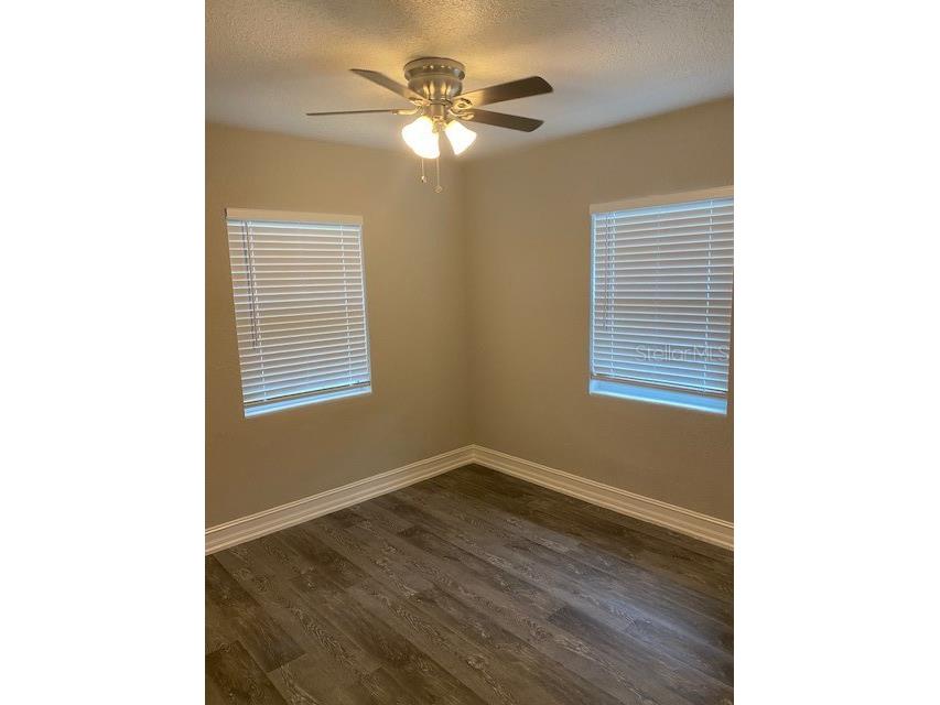 2951 Northland Road Mount Dora FL 32757 G5105288 image7