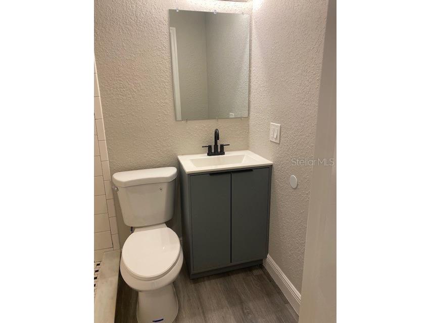 2951 Northland Road Mount Dora FL 32757 G5105288 image8